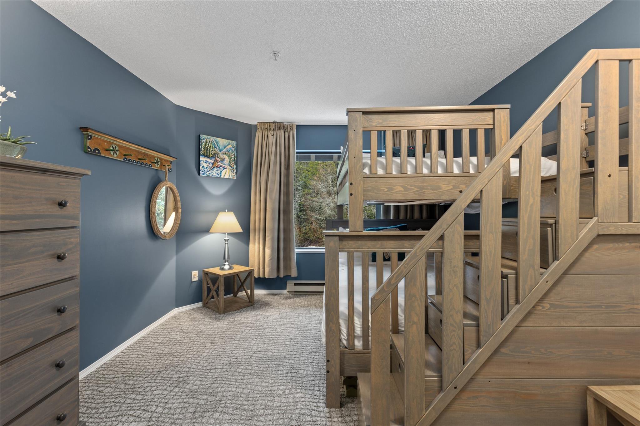 8-4857 Painted Cliff Road image 14