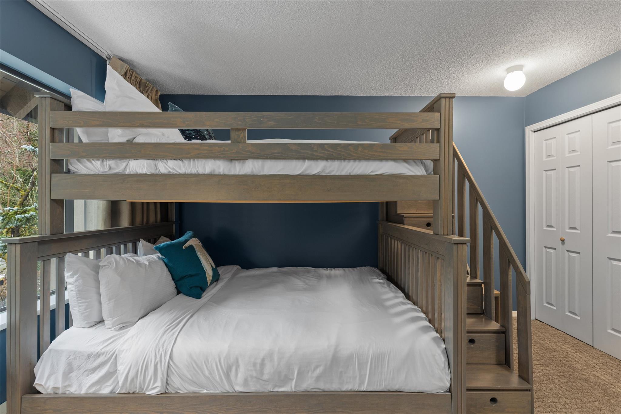 8-4857 Painted Cliff Road image 15