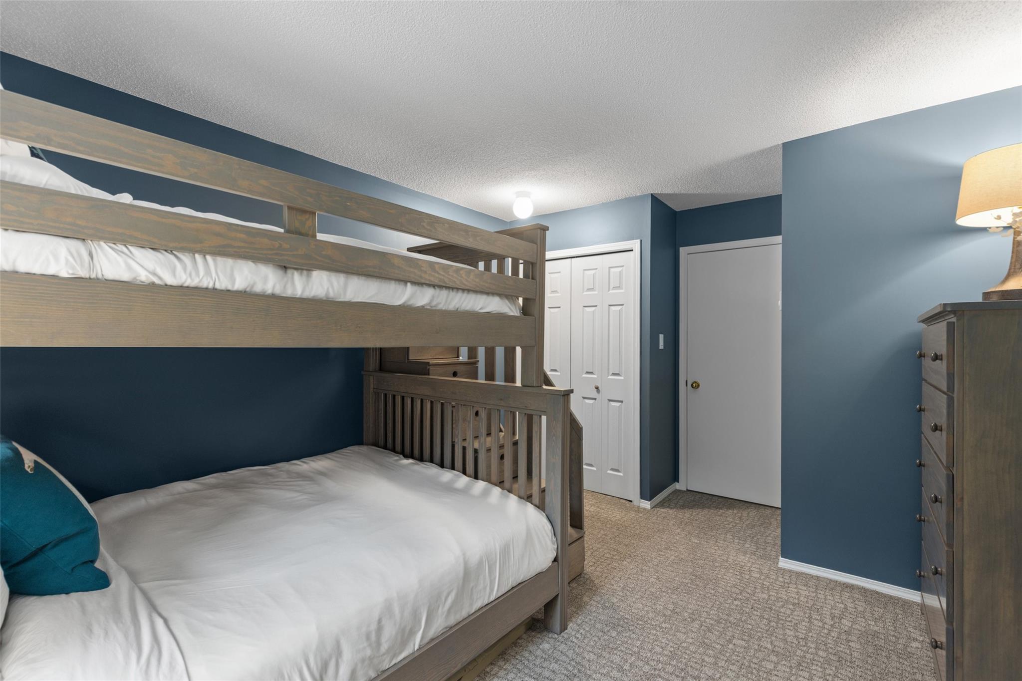 8-4857 Painted Cliff Road image 16