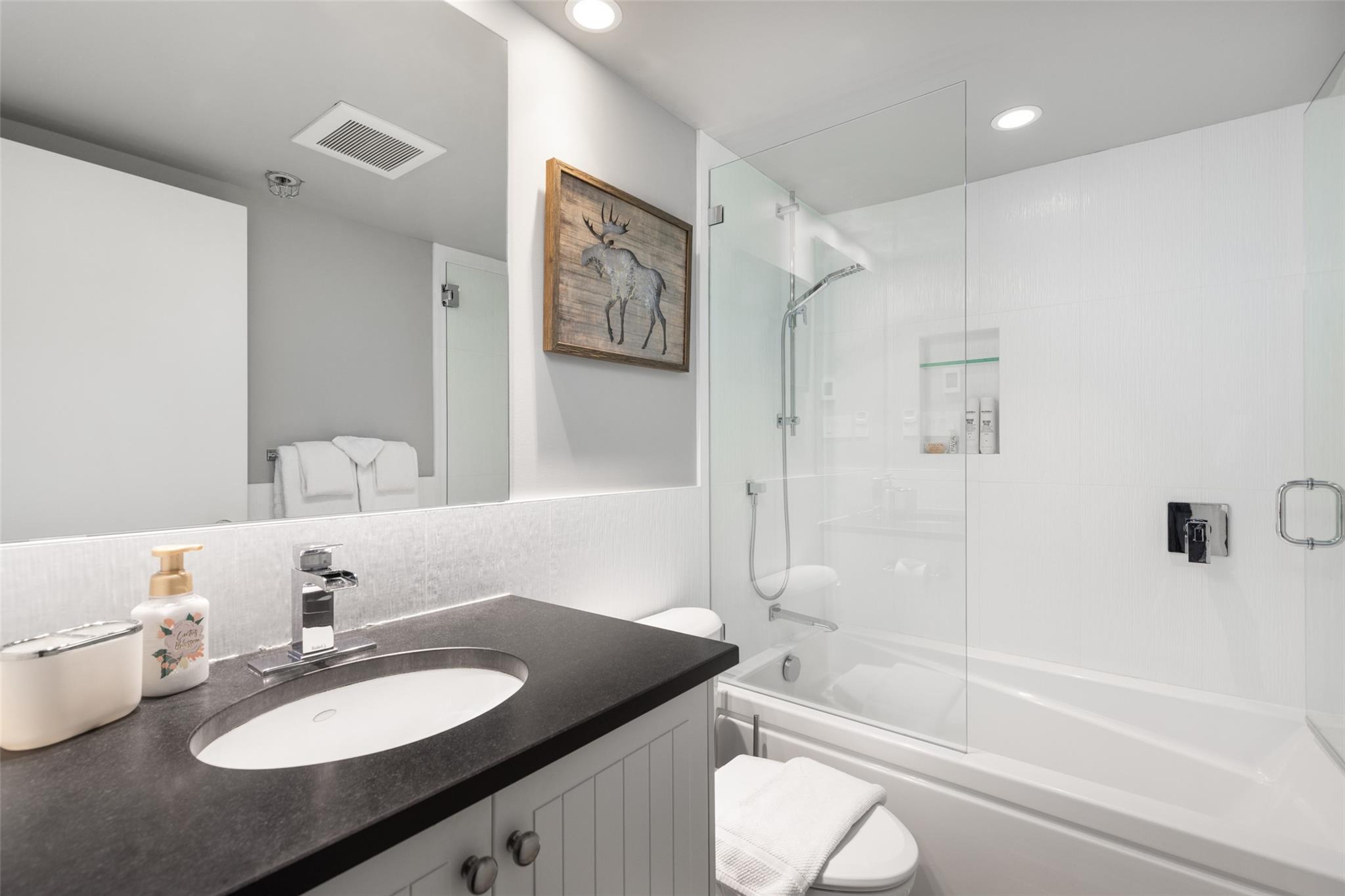 8-4857 Painted Cliff Road image 17