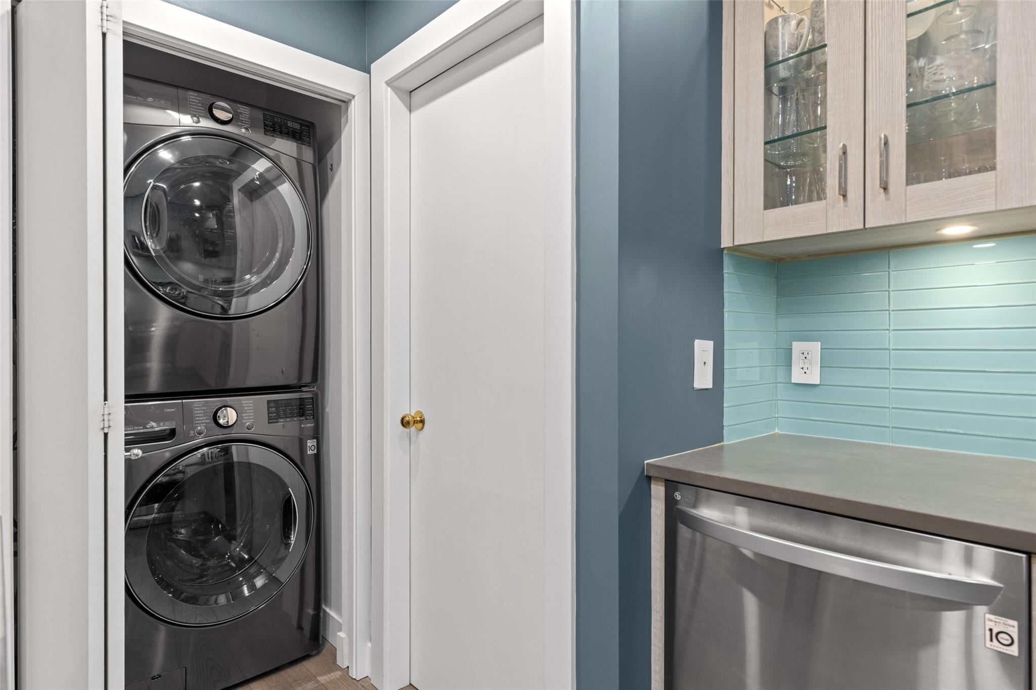 8-4857 Painted Cliff Road image 18