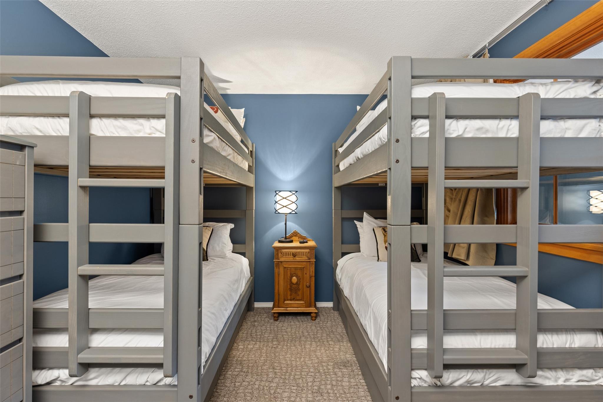 8-4857 Painted Cliff Road image 19