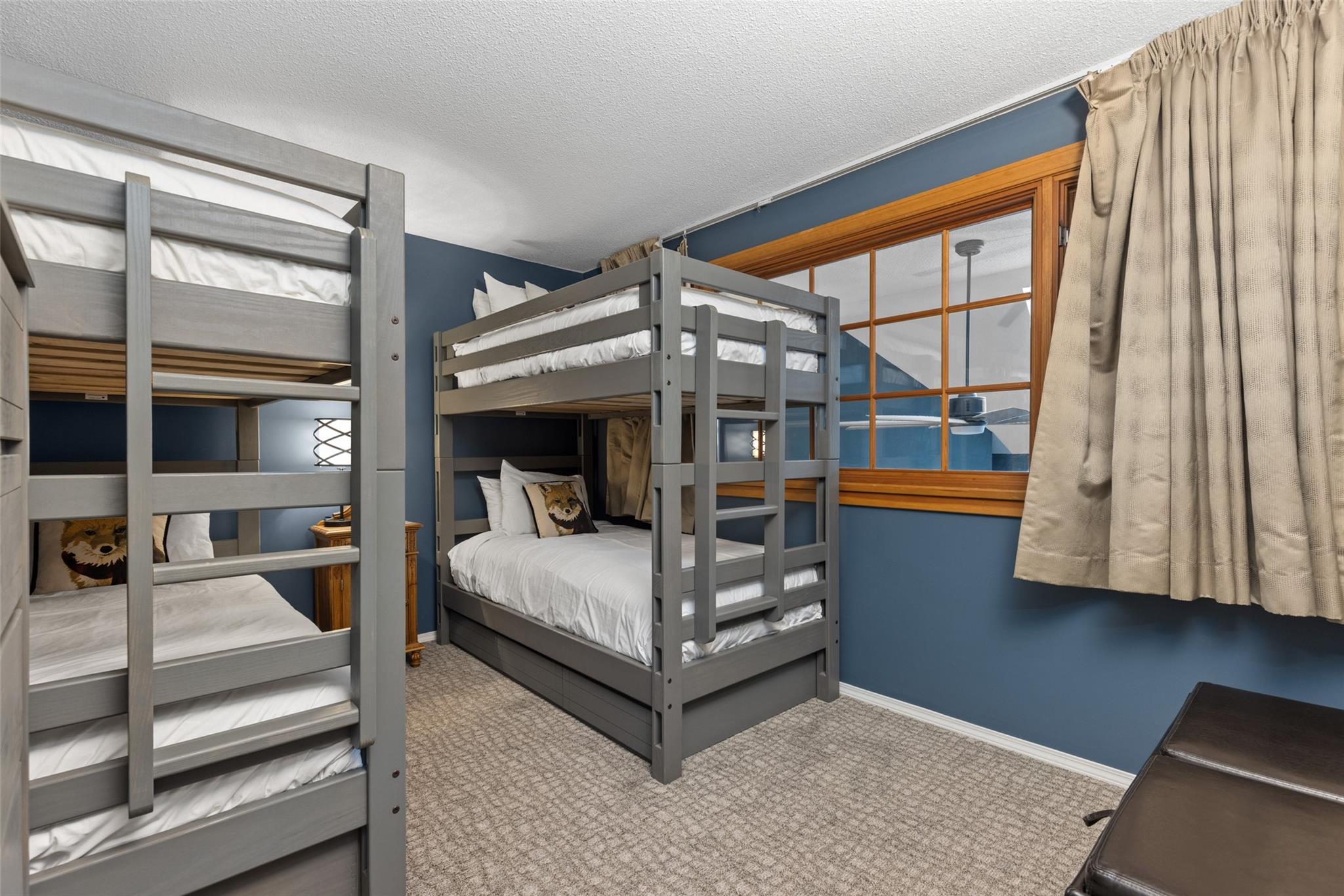 8-4857 Painted Cliff Road image 20