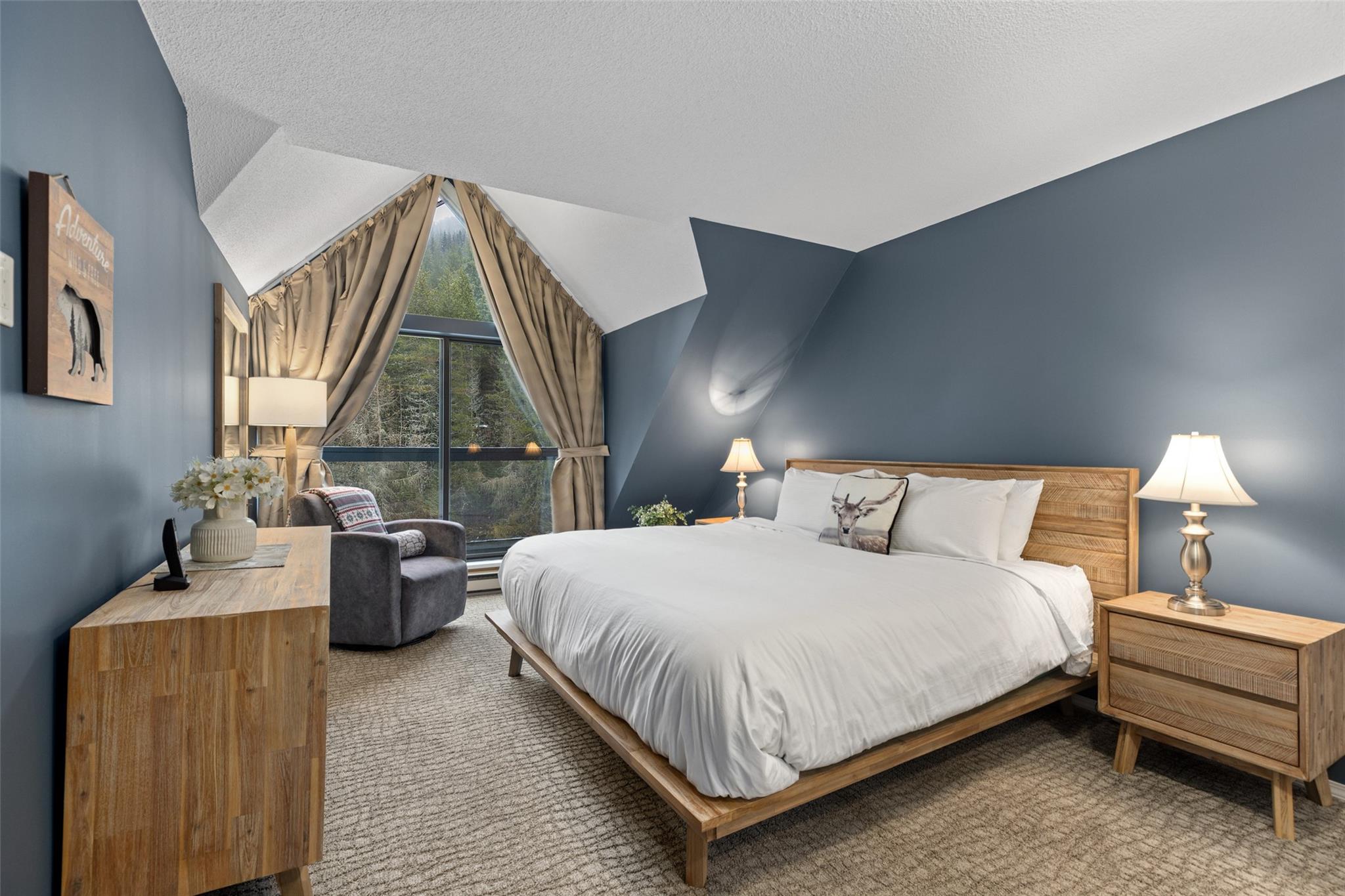 8-4857 Painted Cliff Road image 22