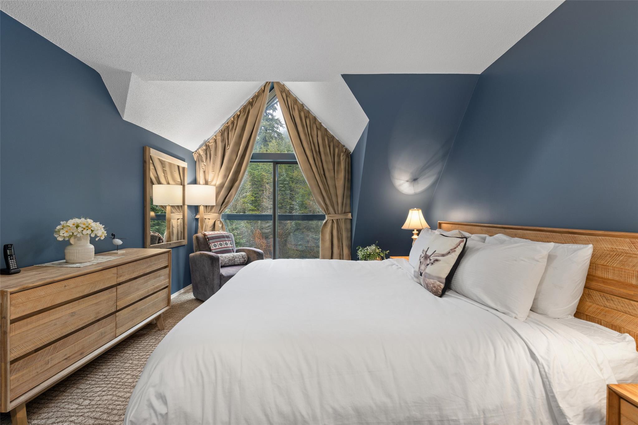 8-4857 Painted Cliff Road image 23