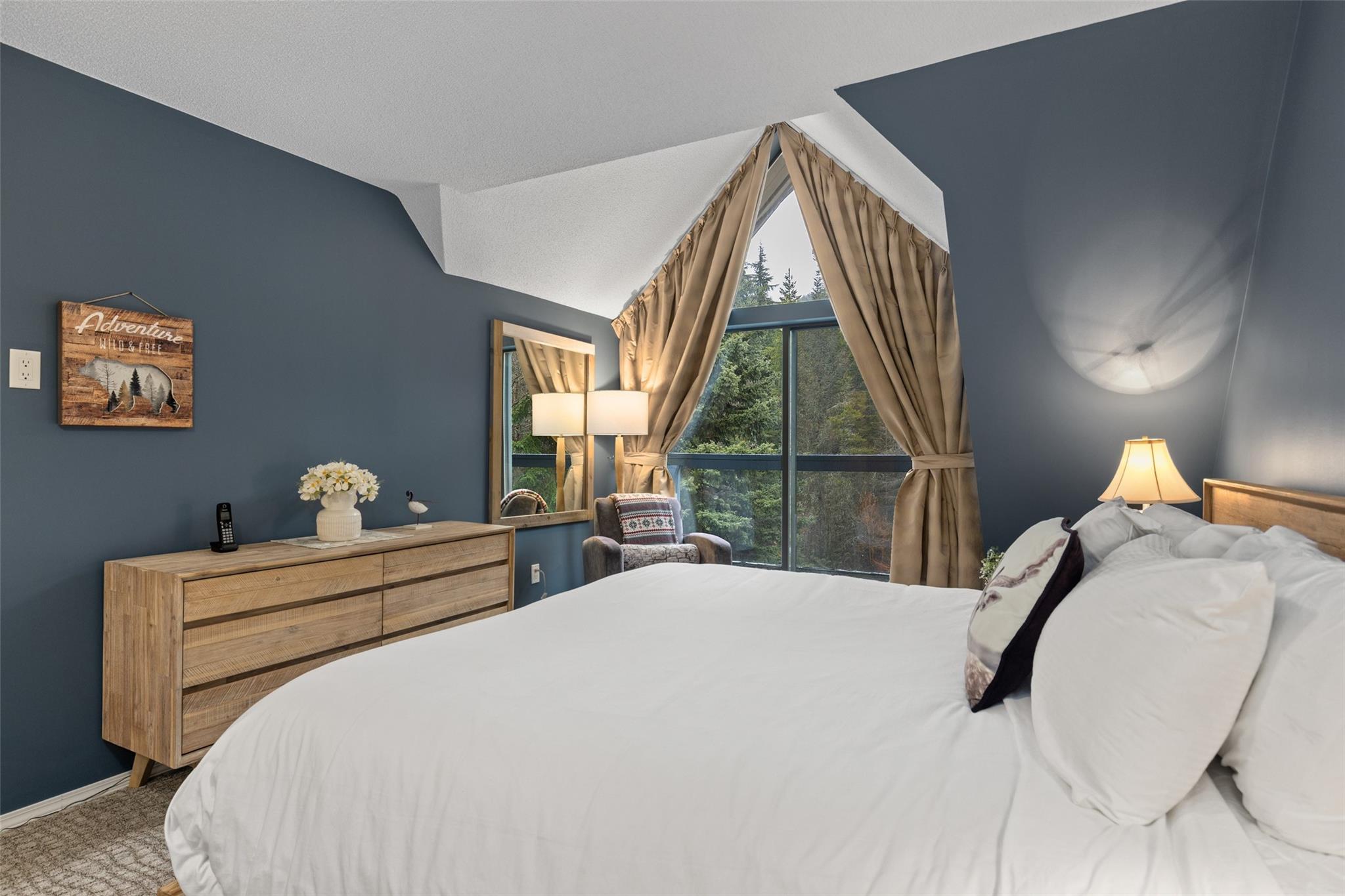 8-4857 Painted Cliff Road image 24