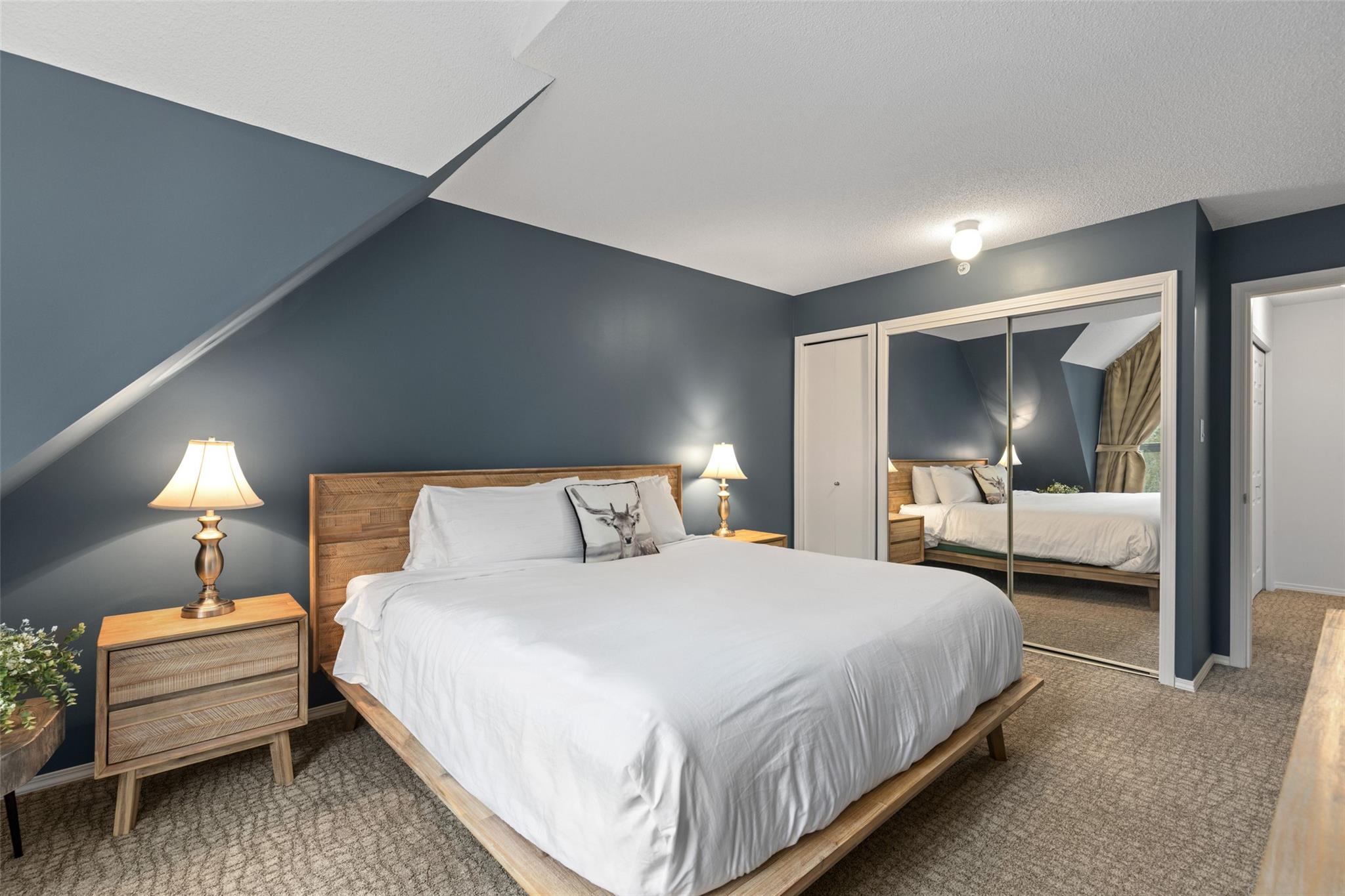 8-4857 Painted Cliff Road image 25