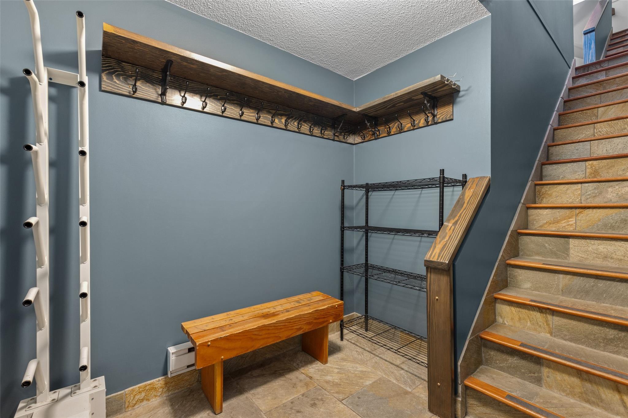 8-4857 Painted Cliff Road image 26