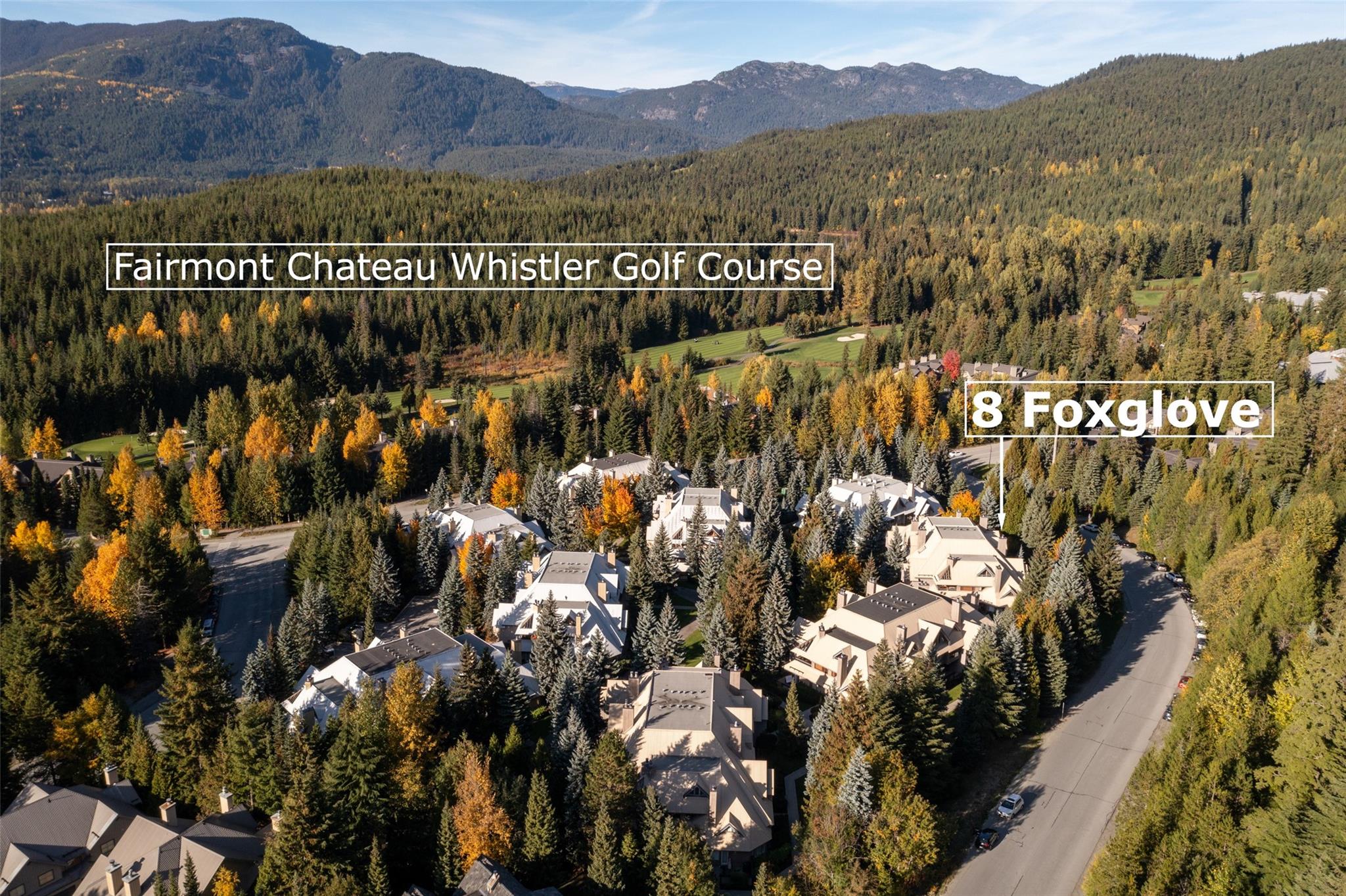 8-4857 Painted Cliff Road image 27