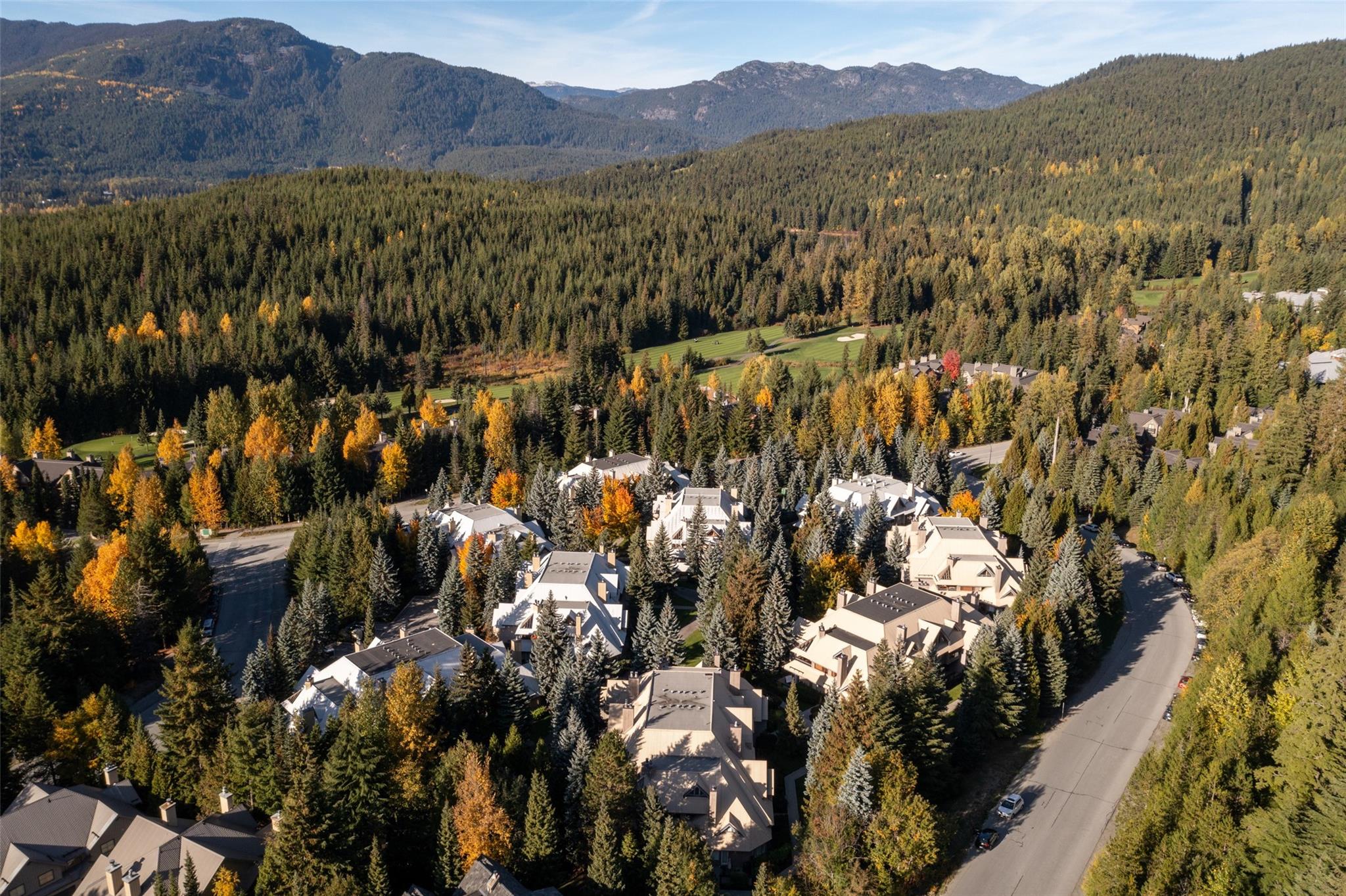 8-4857 Painted Cliff Road image 28