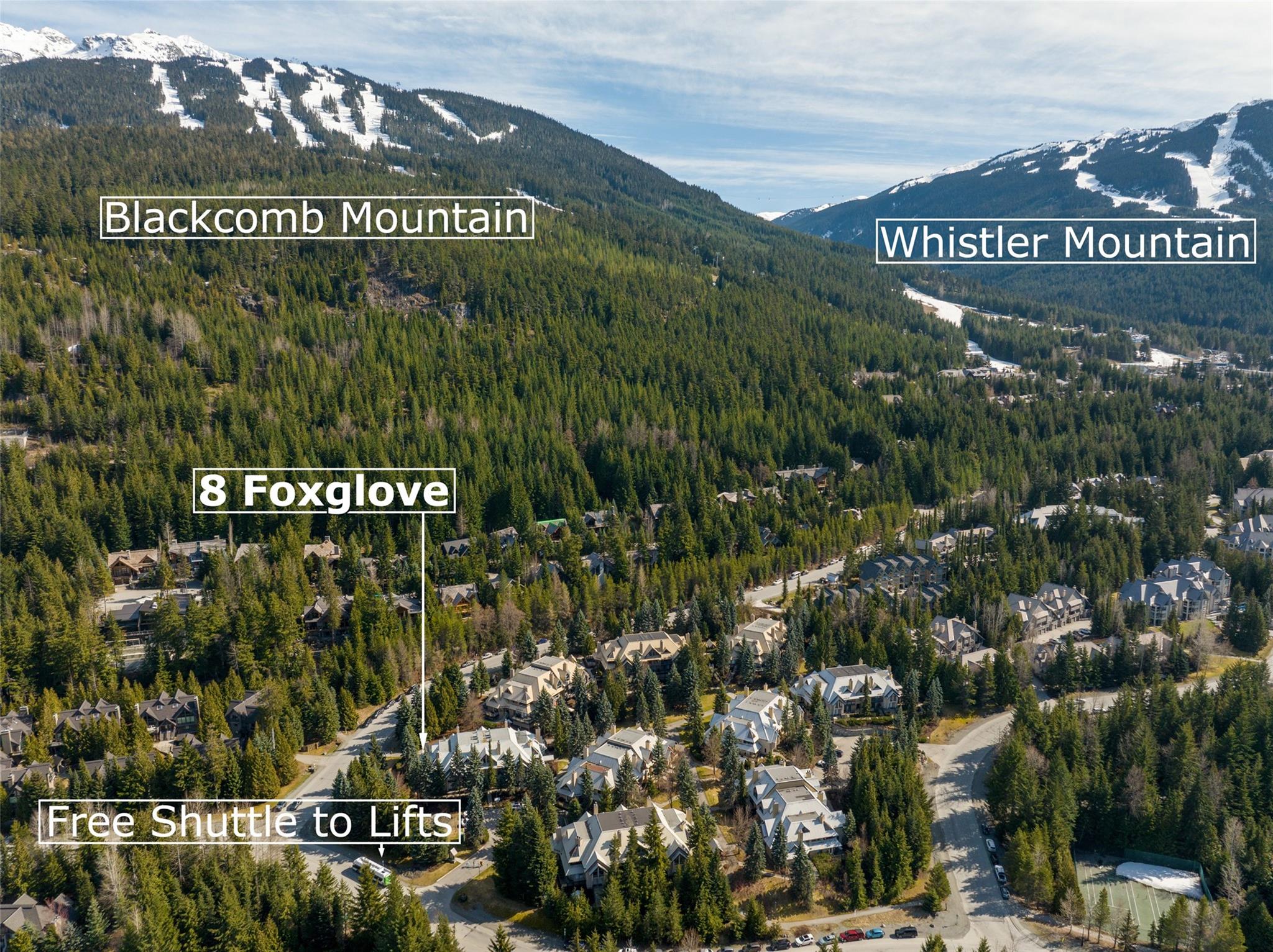 8-4857 Painted Cliff Road image 29