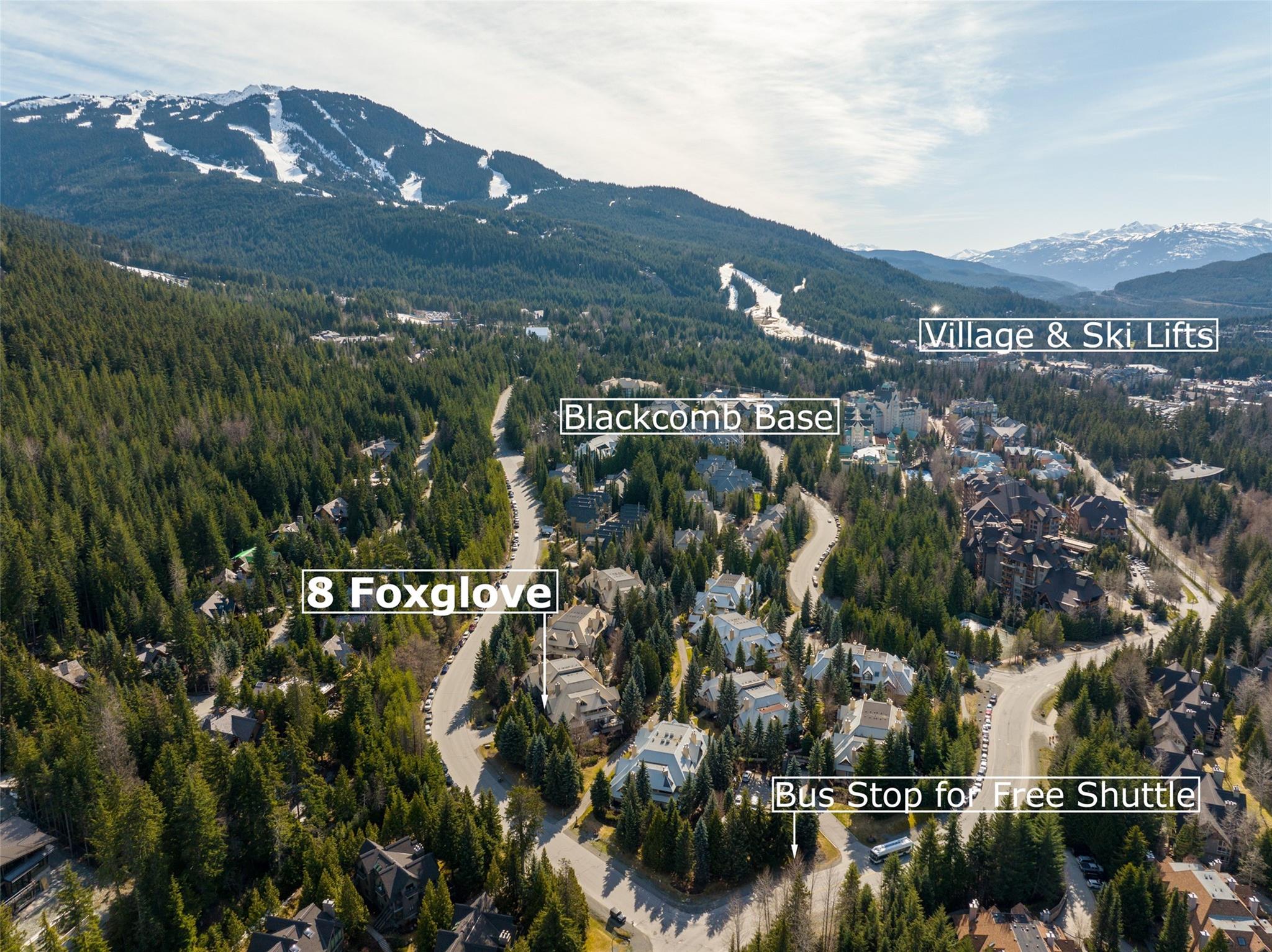 8-4857 Painted Cliff Road image 31