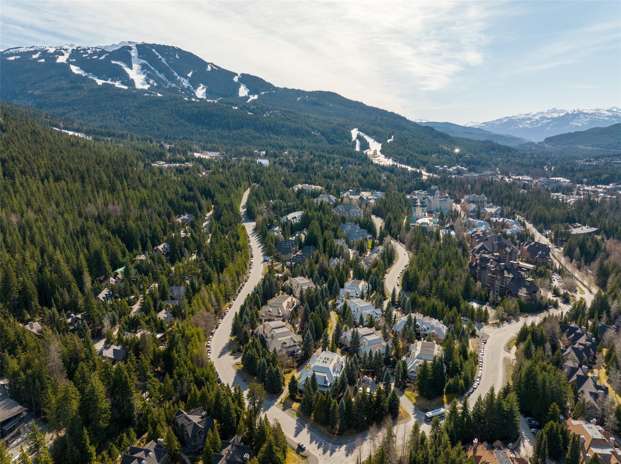 8-4857 Painted Cliff Road image 32