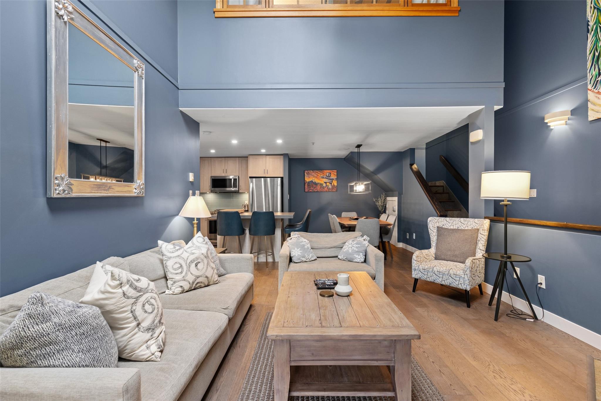 8-4857 Painted Cliff Road image 3