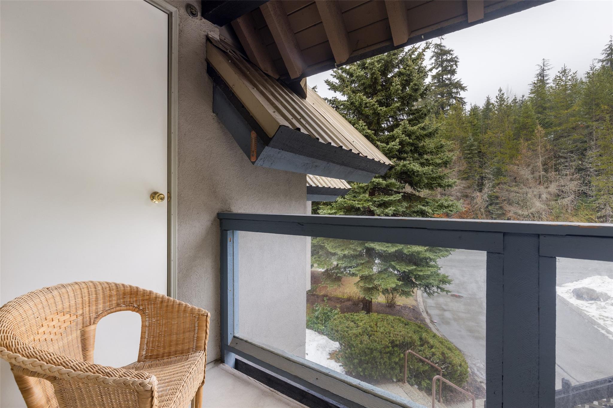 8-4857 Painted Cliff Road image 4