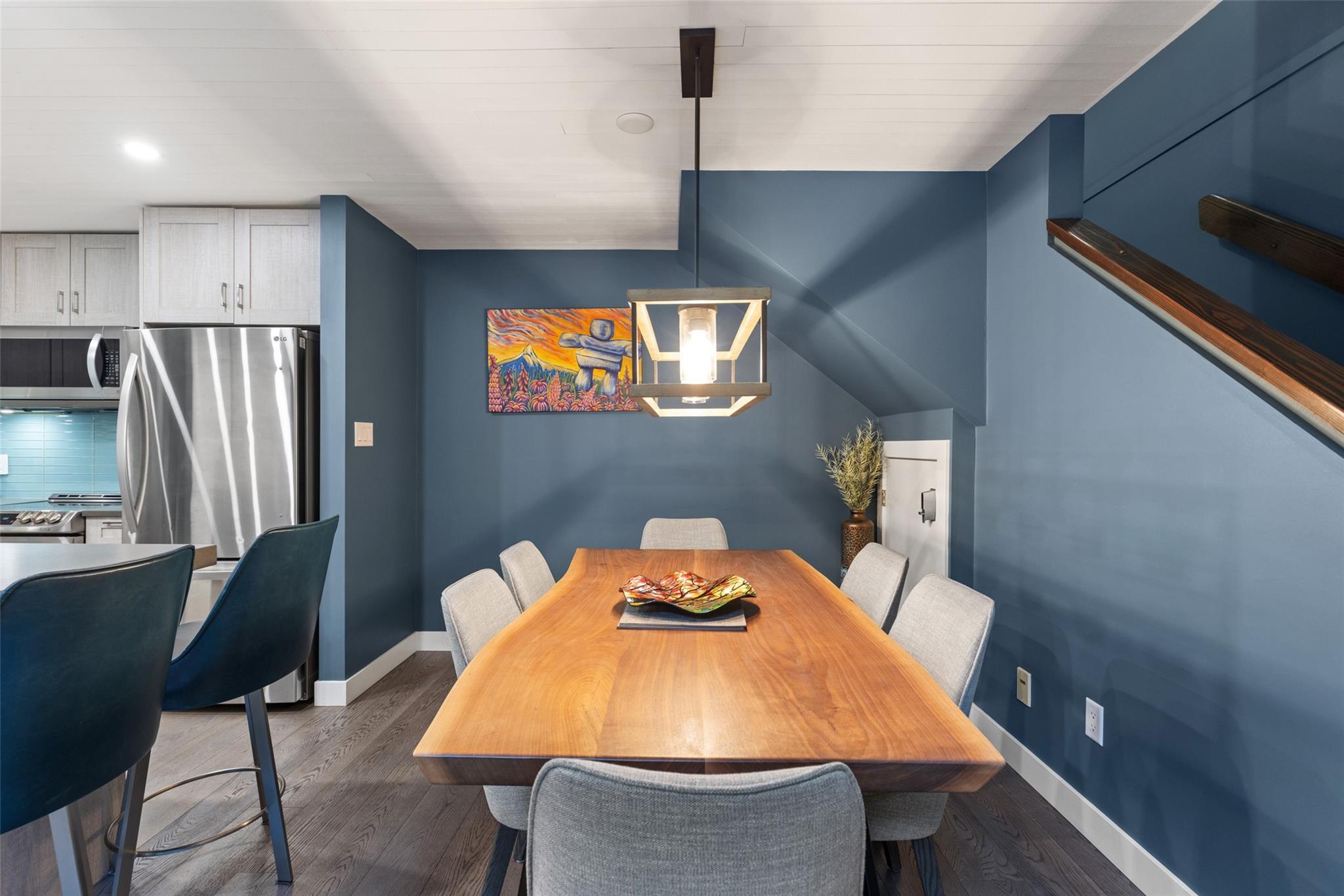 8-4857 Painted Cliff Road image 5