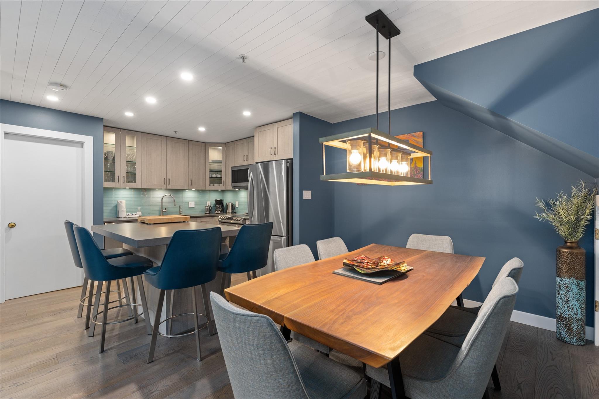 8-4857 Painted Cliff Road image 6