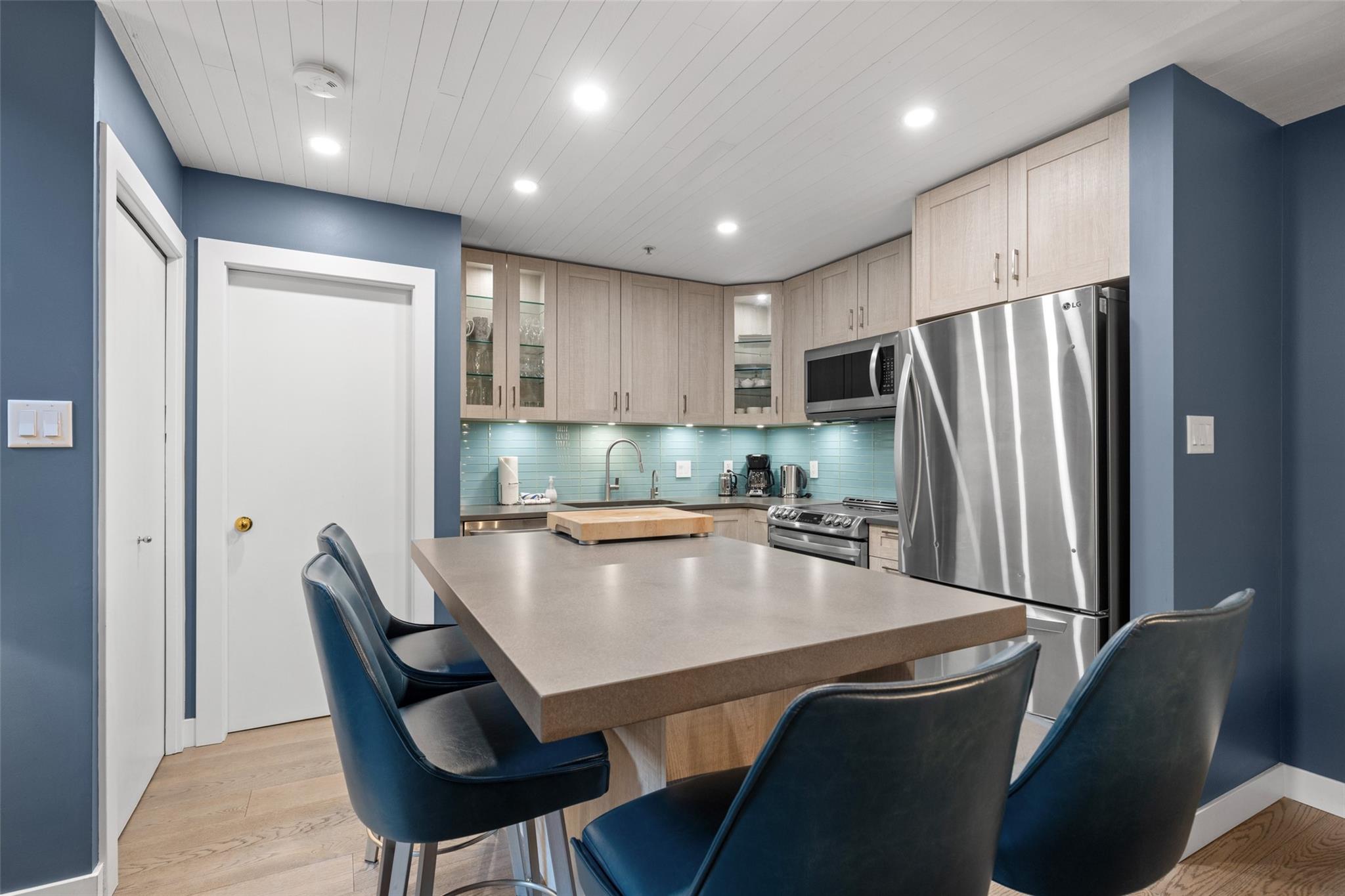 8-4857 Painted Cliff Road image 7