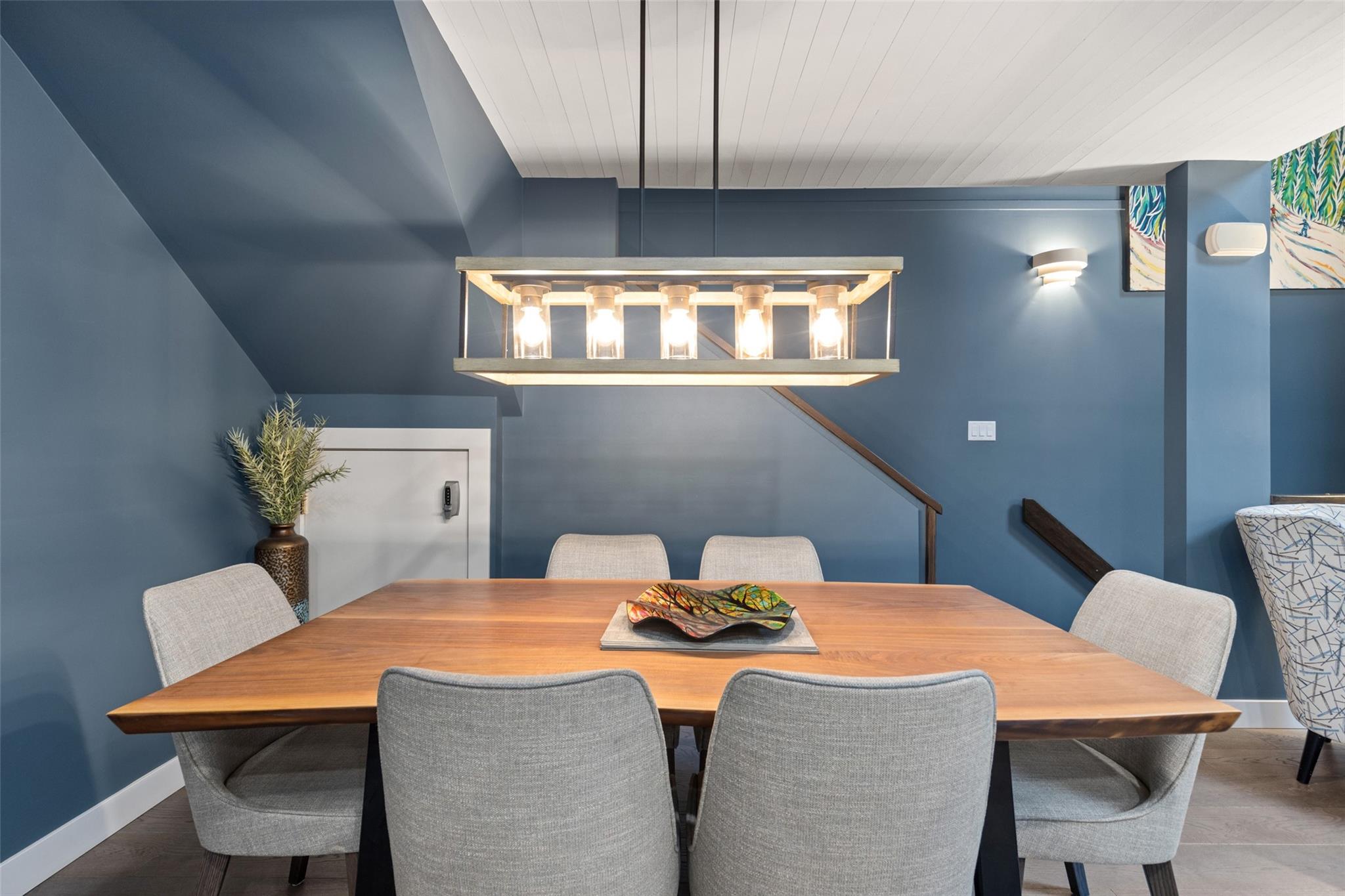 8-4857 Painted Cliff Road image 8