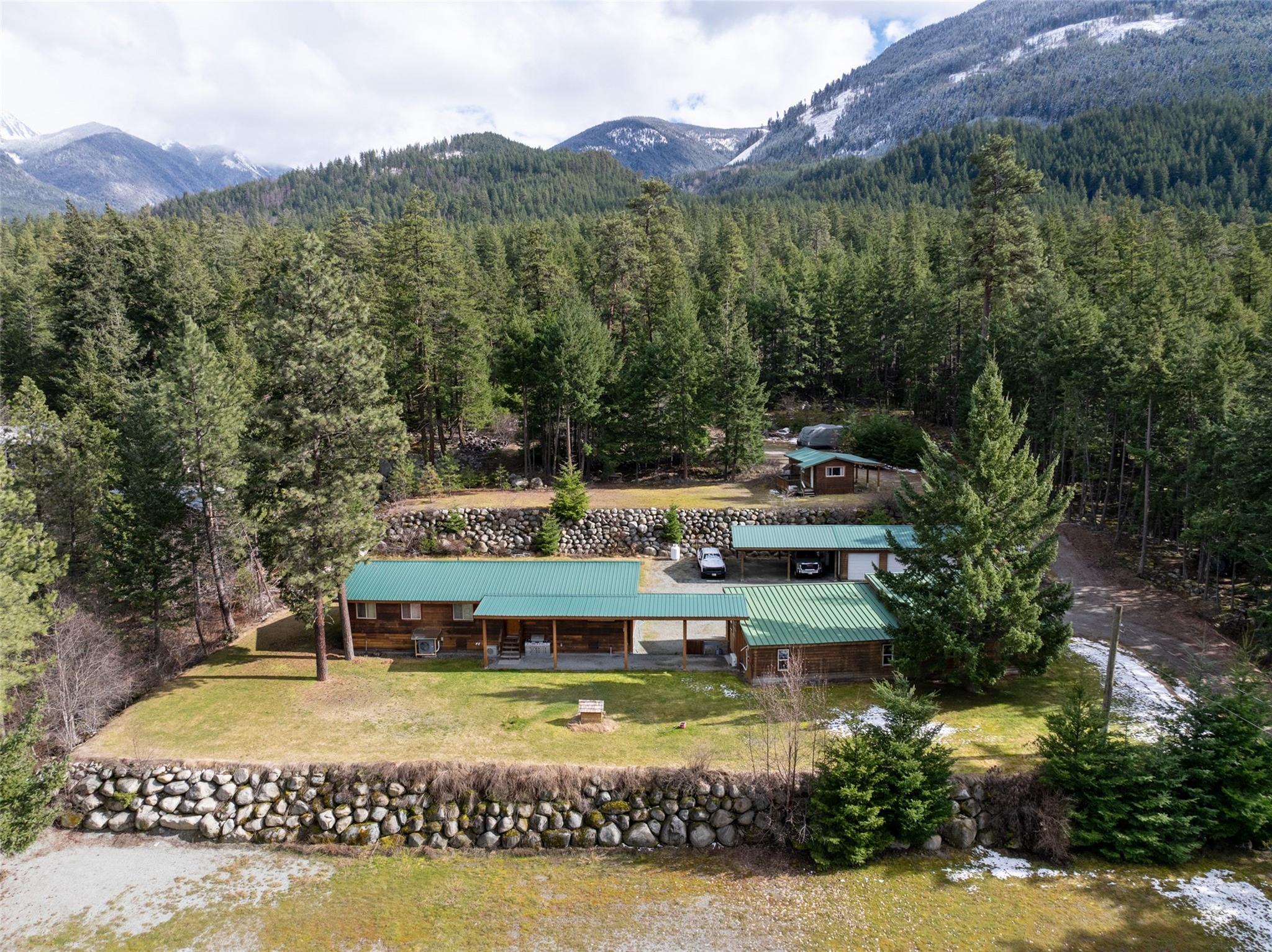 9660 Devine Street image 40