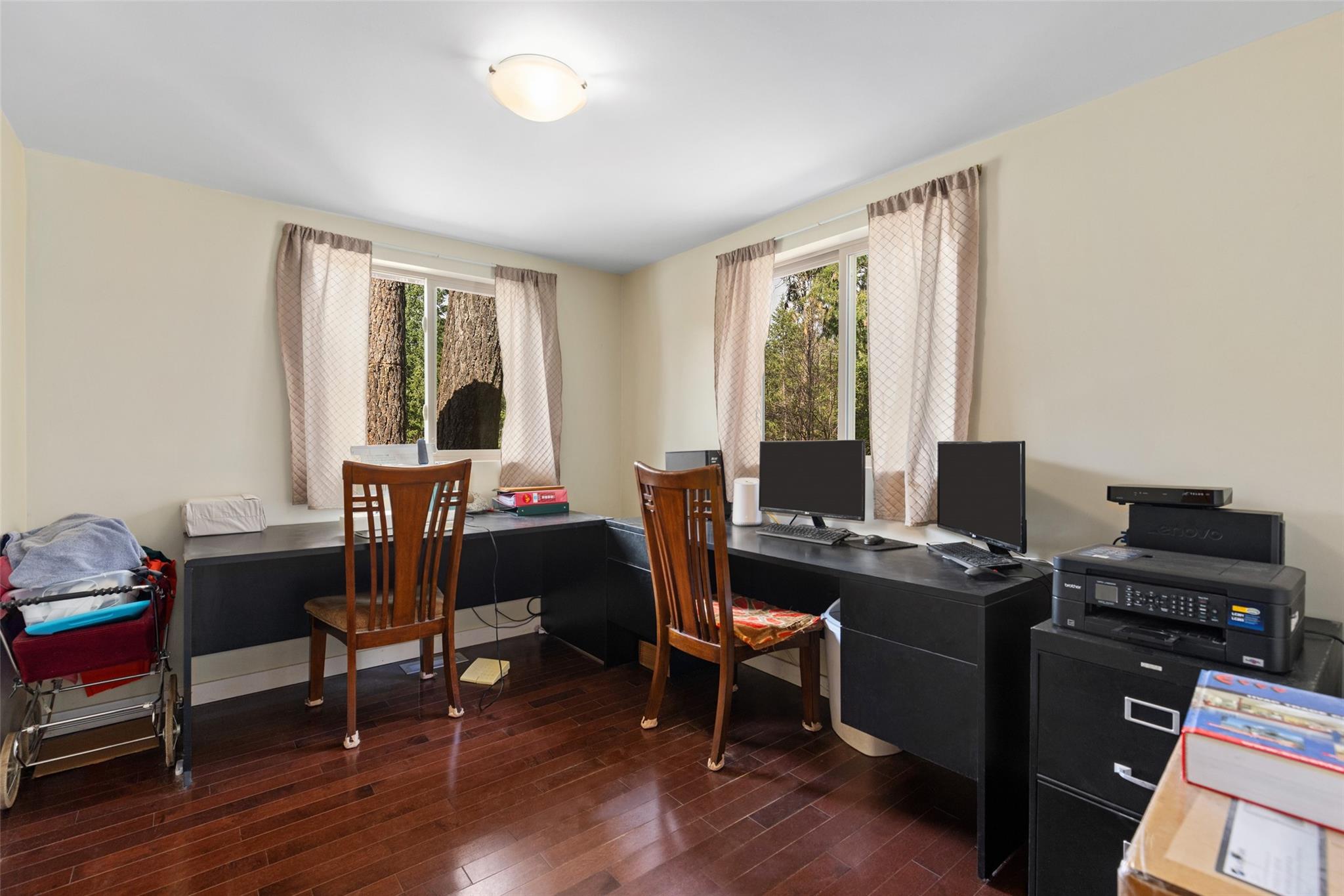 9660 Devine Street image 19