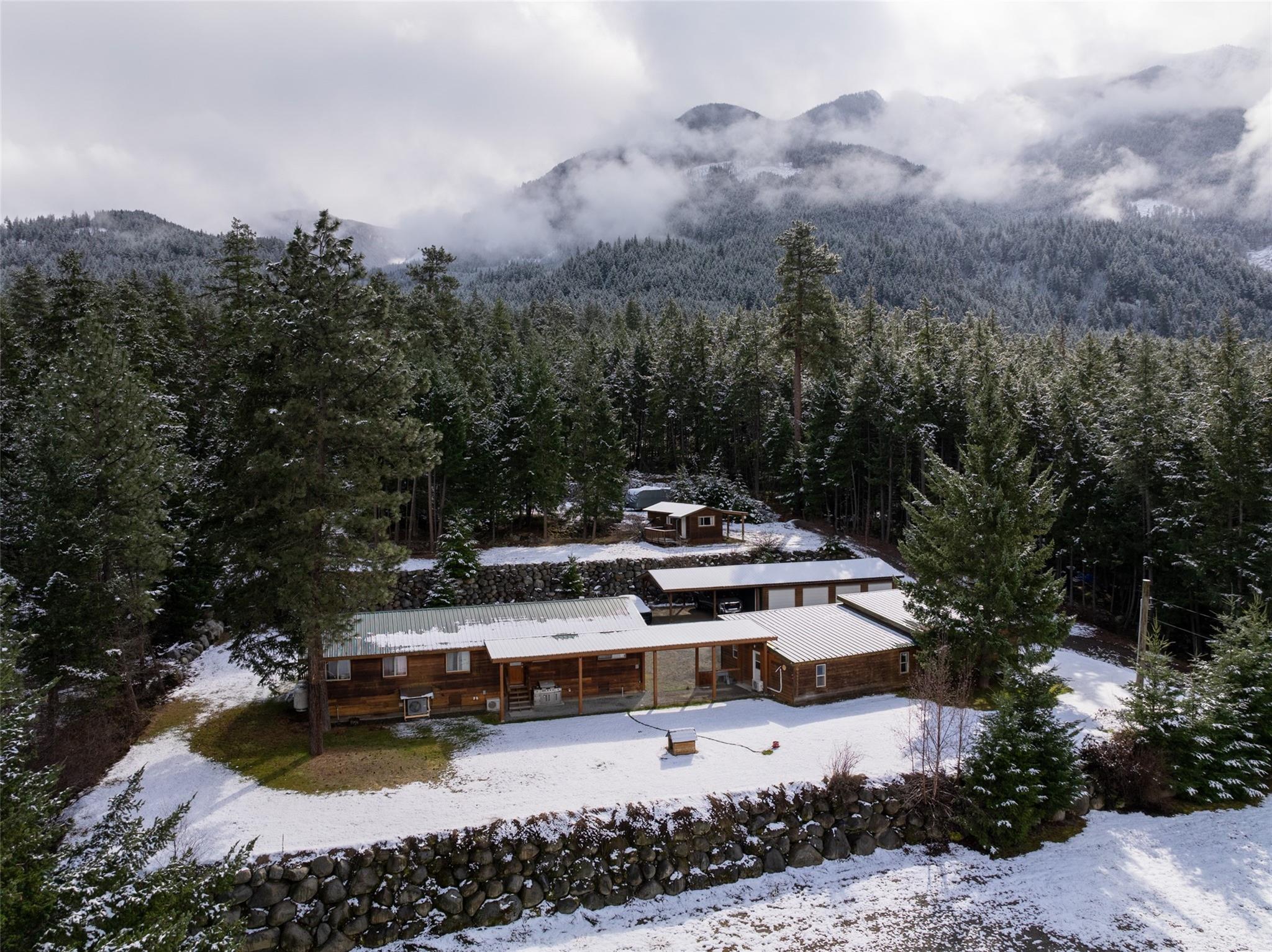 9660 Devine Street image 33