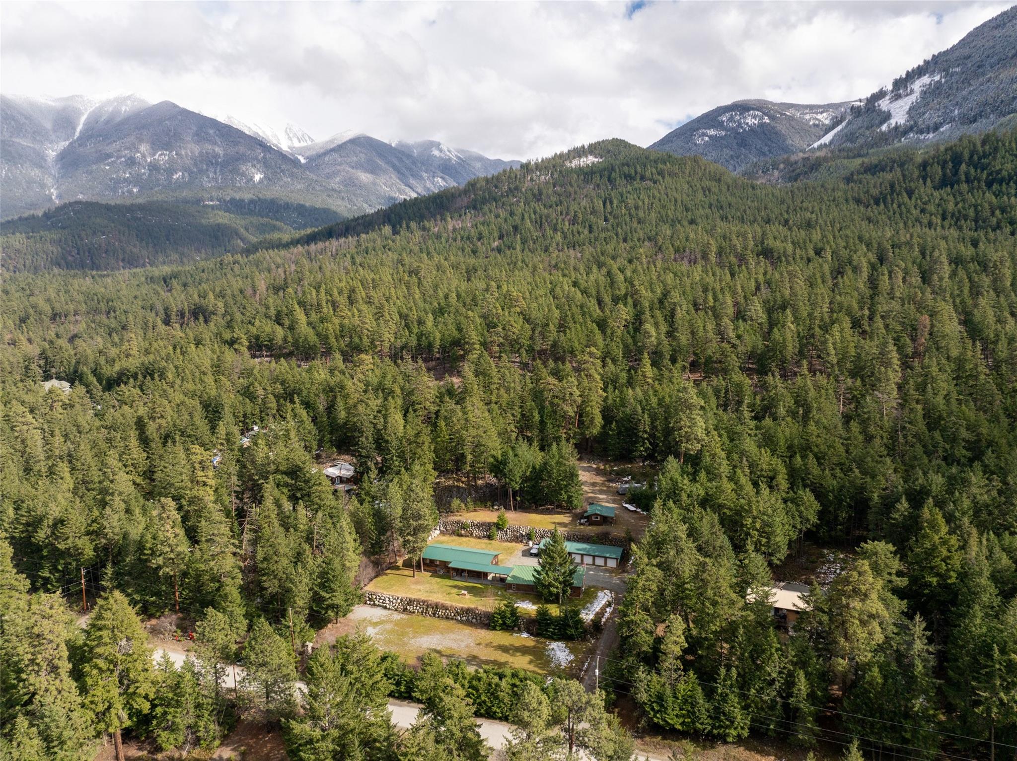 9660 Devine Street image 34