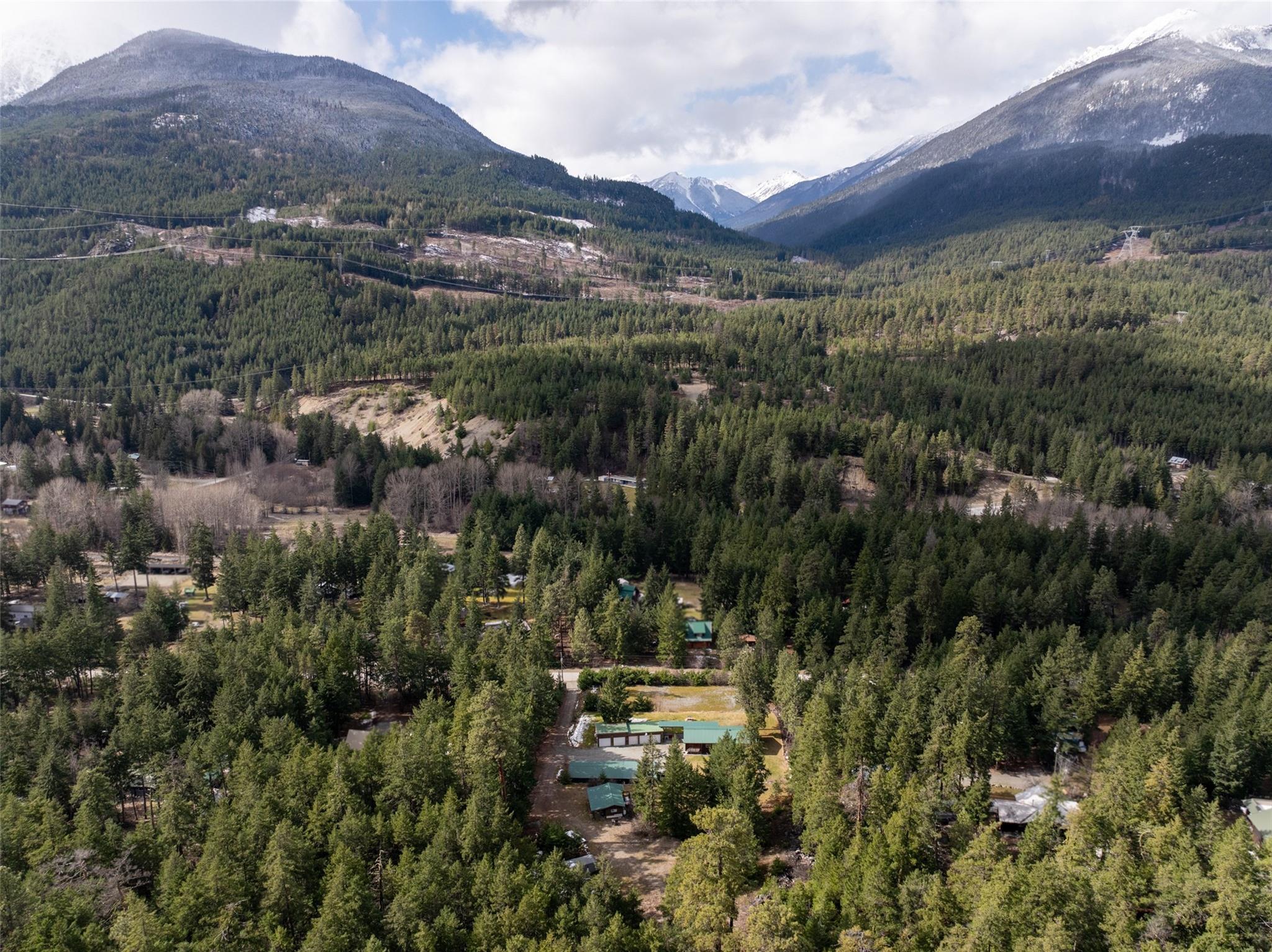 9660 Devine Street image 35