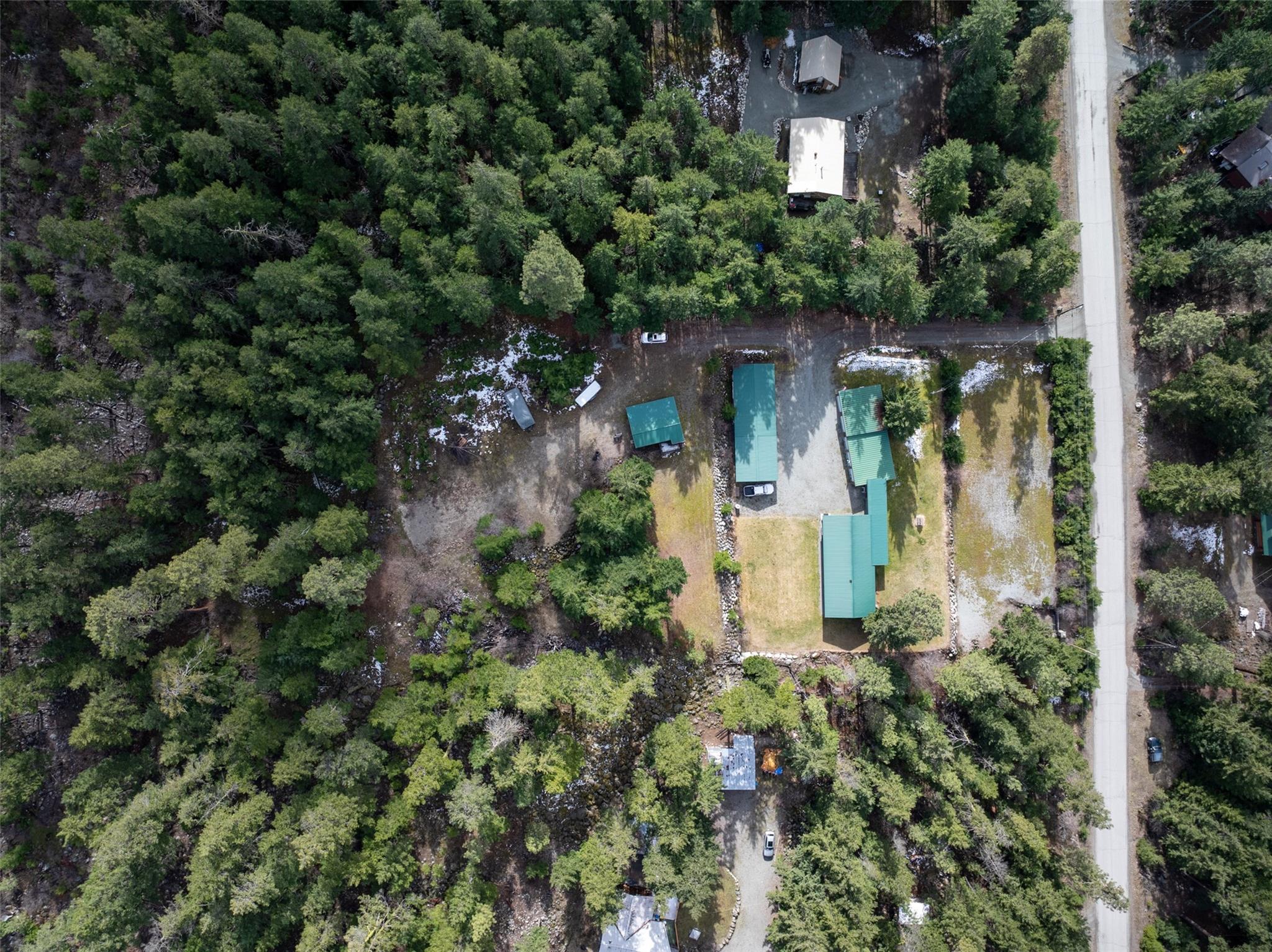 9660 Devine Street image 38