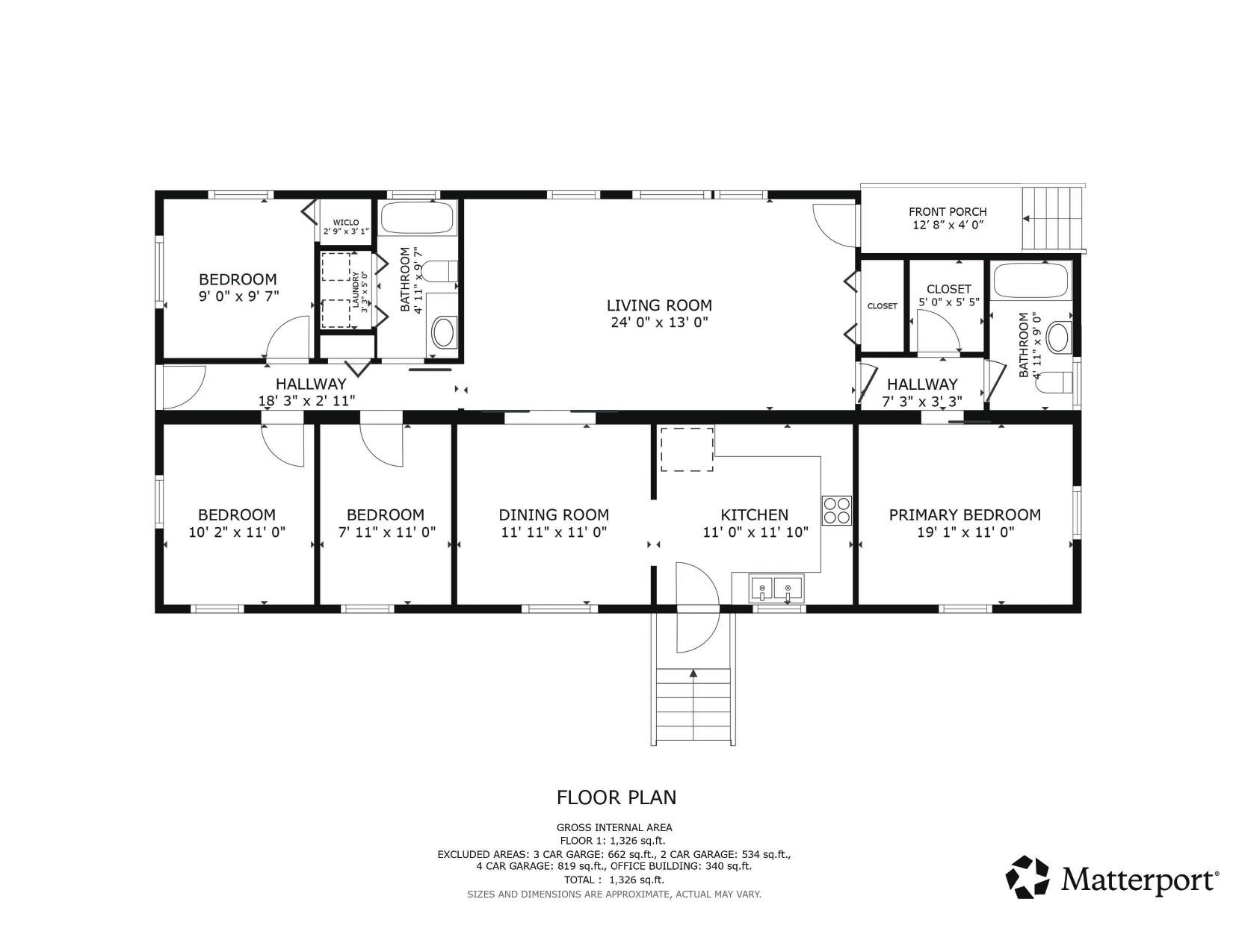 9660 Devine Street image 39