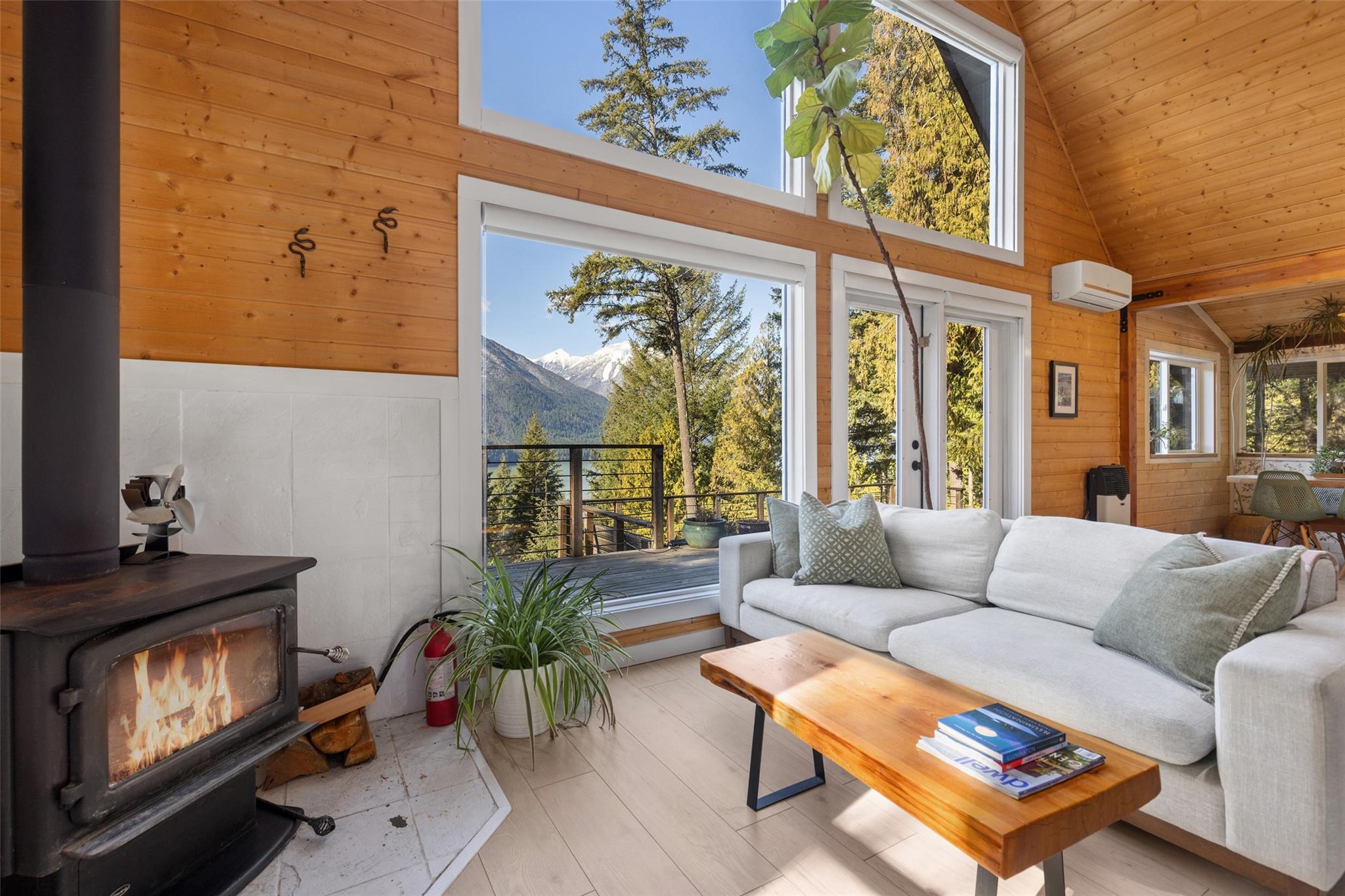 144-6500 In-Shuck-Ch Forest Service Road image 27