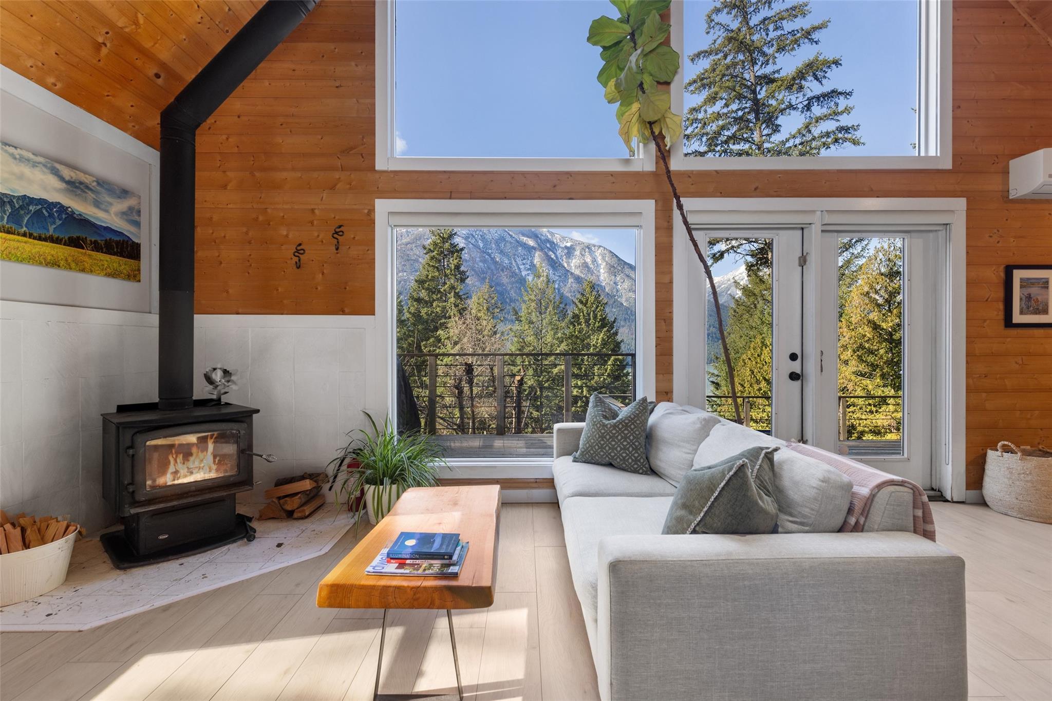 144-6500 In-Shuck-Ch Forest Service Road image 10