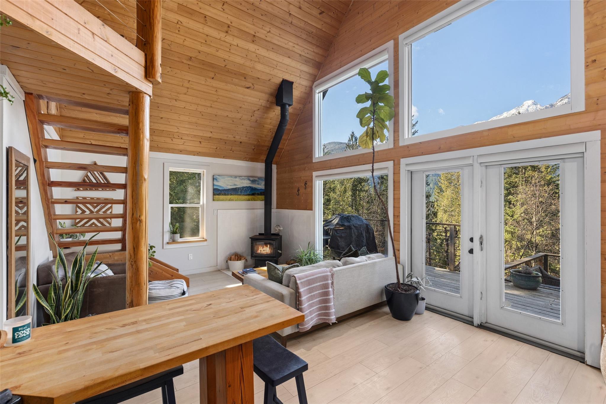 144-6500 In-Shuck-Ch Forest Service Road image 11