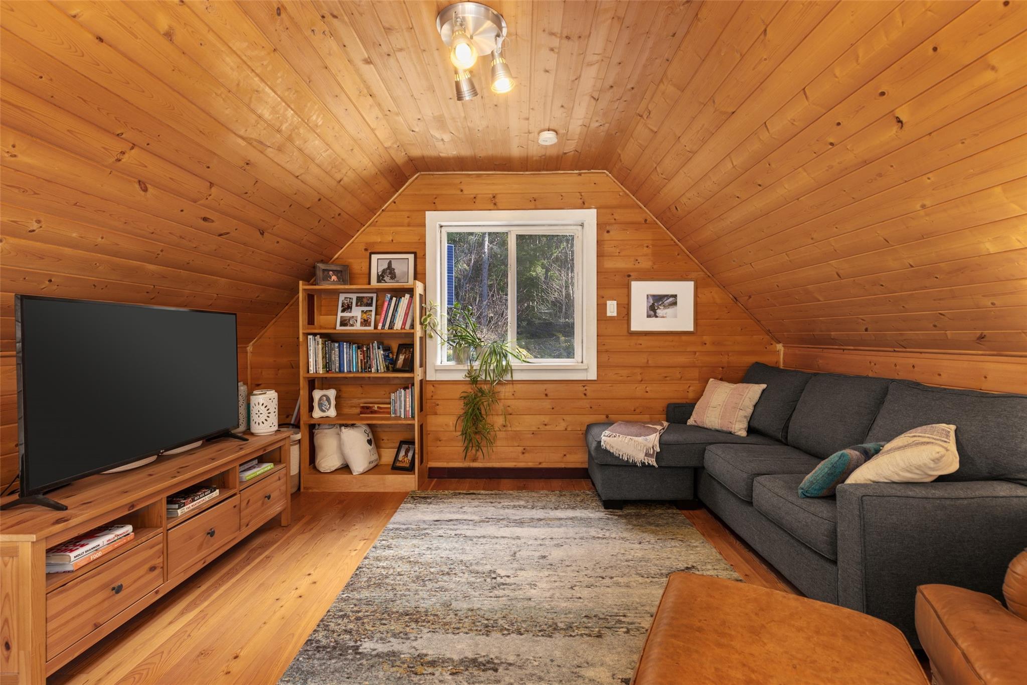 144-6500 In-Shuck-Ch Forest Service Road image 12