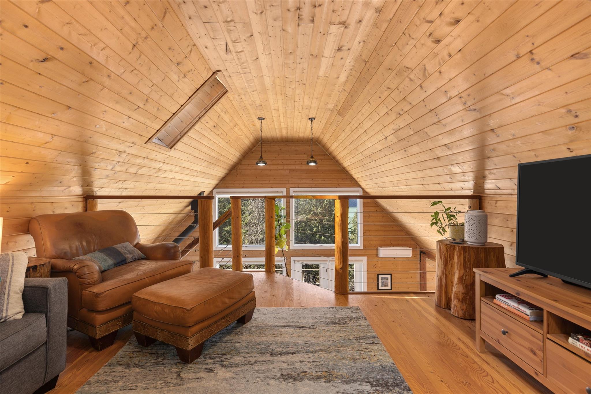 144-6500 In-Shuck-Ch Forest Service Road image 13