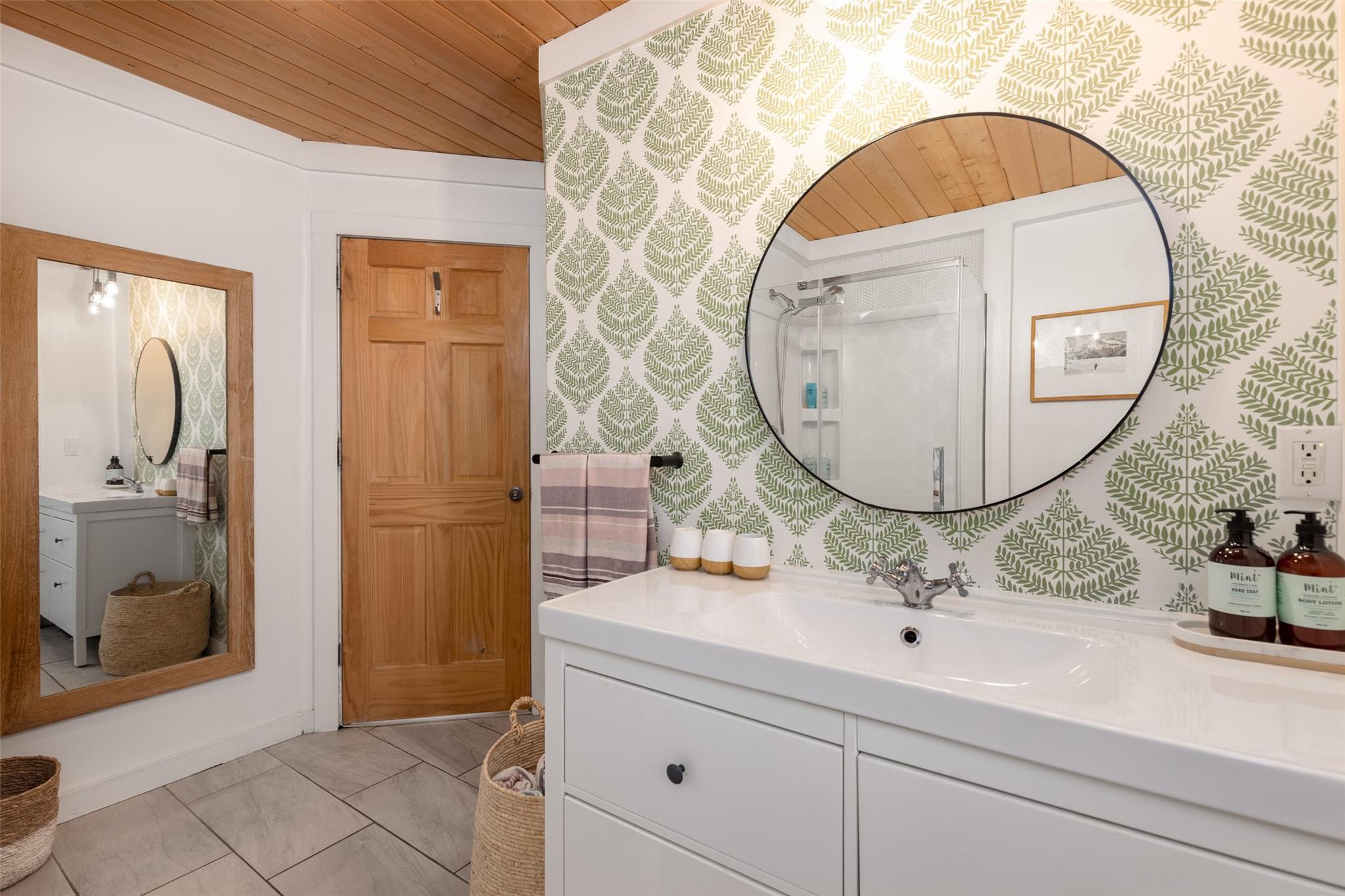 144-6500 In-Shuck-Ch Forest Service Road image 16