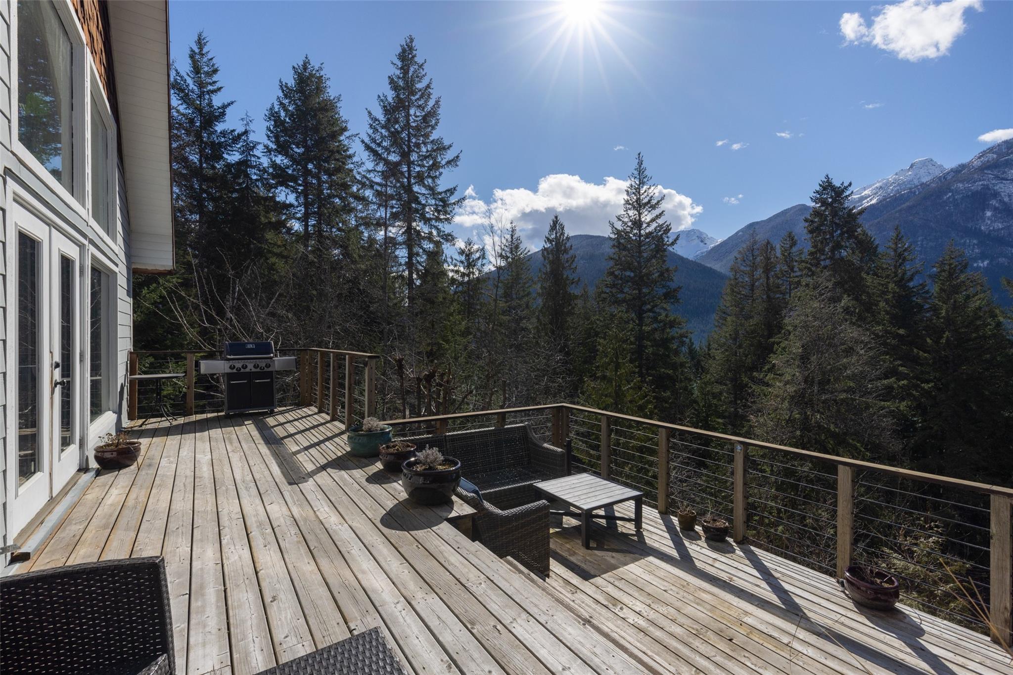 144-6500 In-Shuck-Ch Forest Service Road image 17