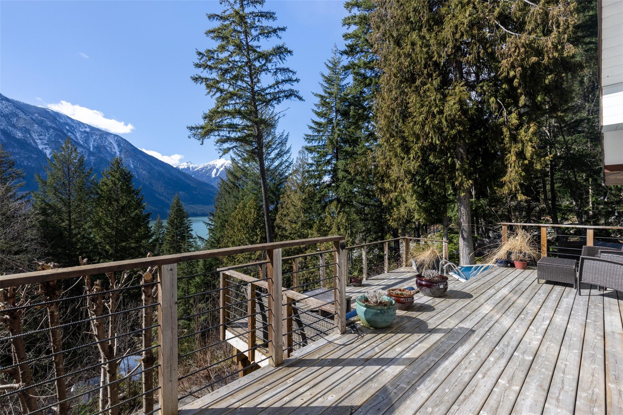 144-6500 In-Shuck-Ch Forest Service Road image 18