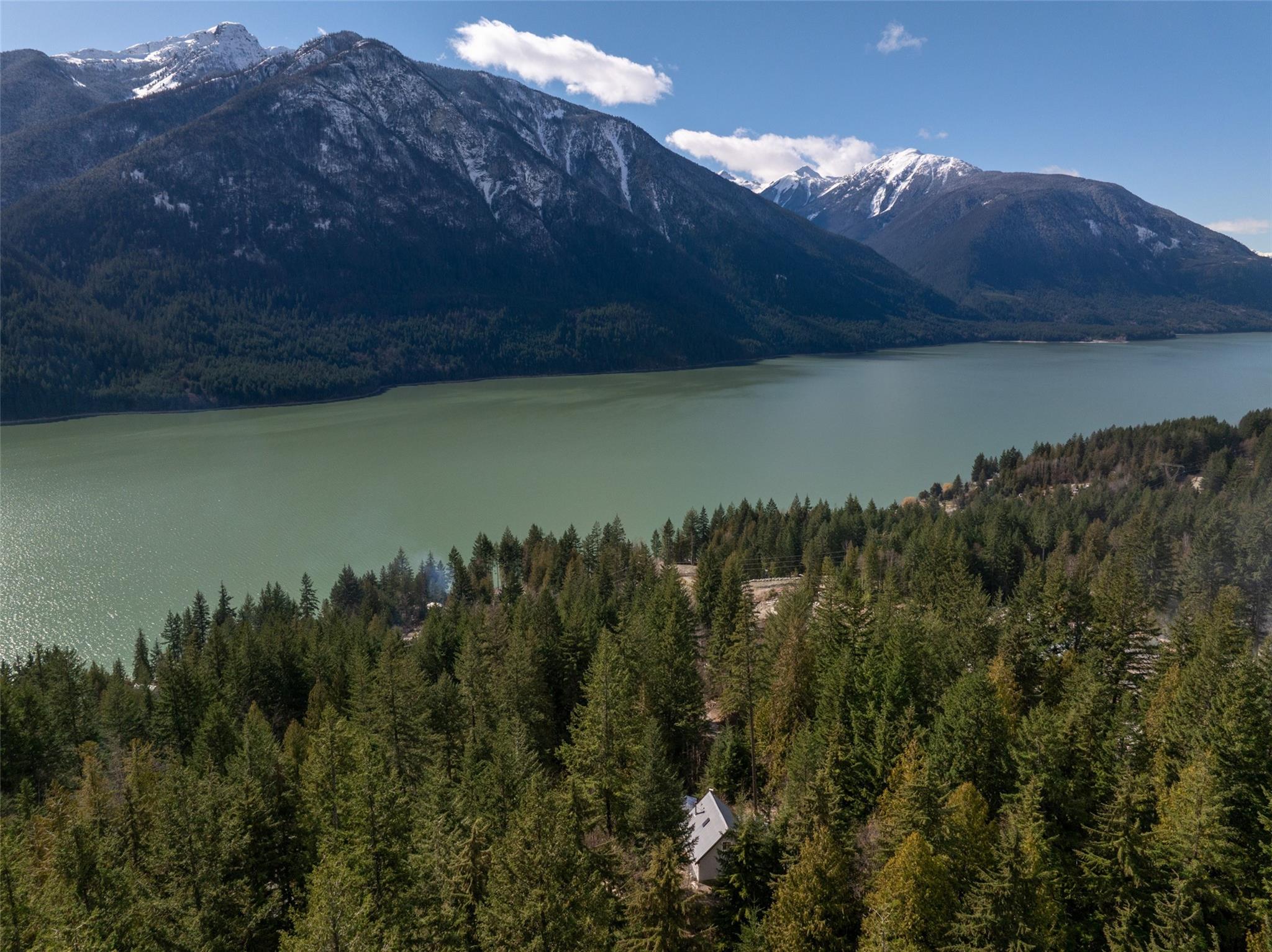 144-6500 In-Shuck-Ch Forest Service Road image 24