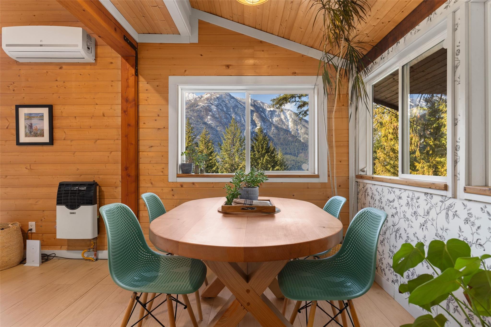 144-6500 In-Shuck-Ch Forest Service Road image 5