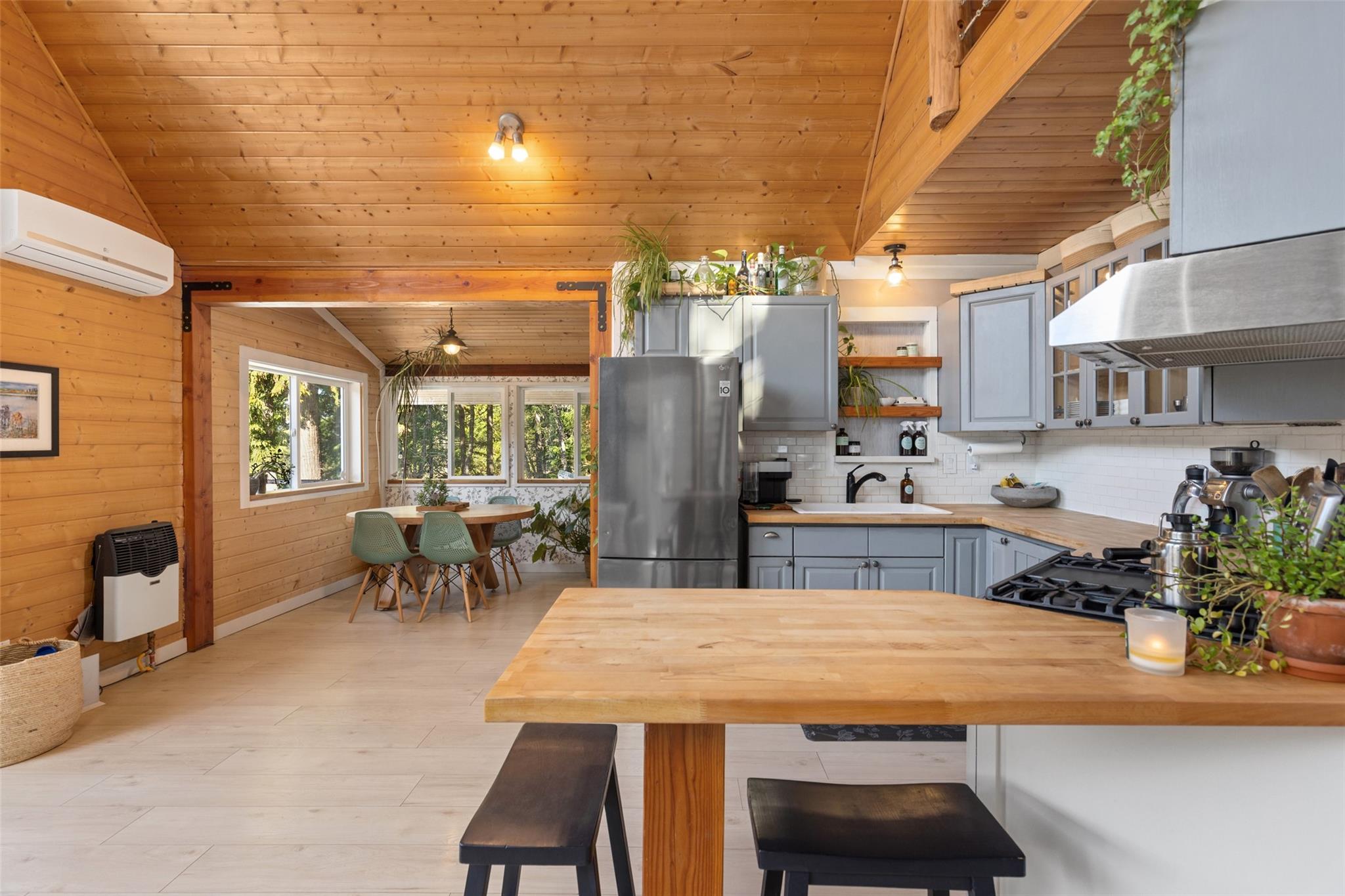 144-6500 In-Shuck-Ch Forest Service Road image 7