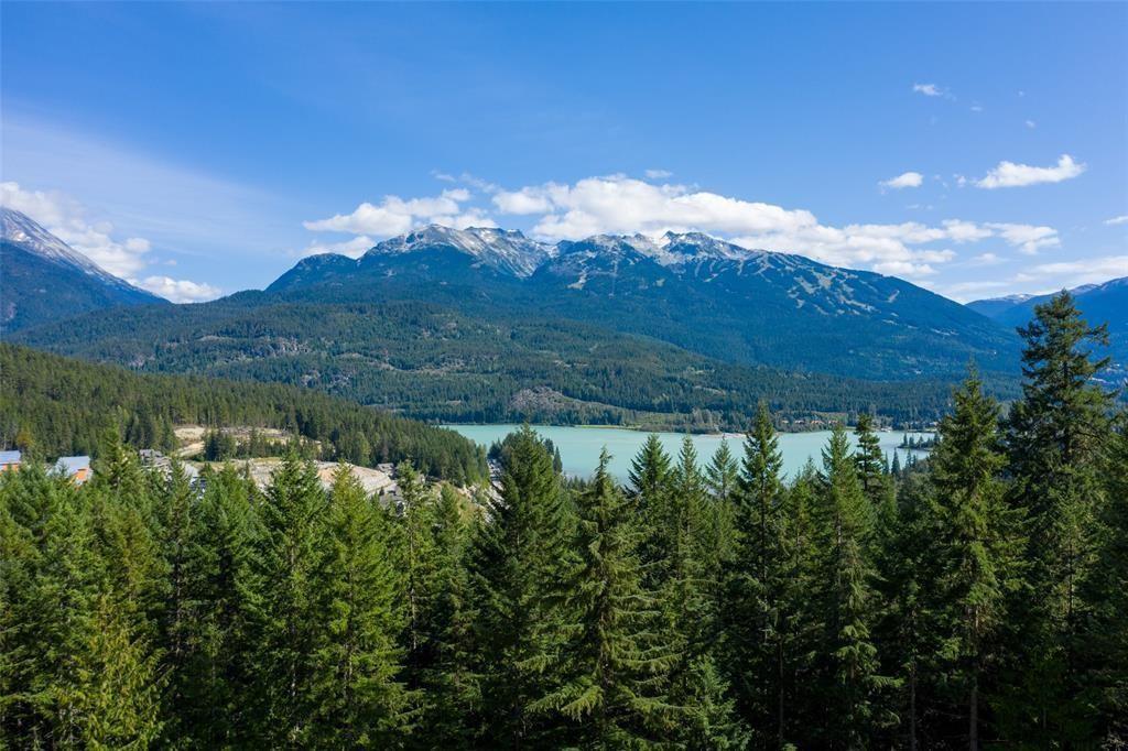 8566 Ashleigh Mcivor Drive image 1