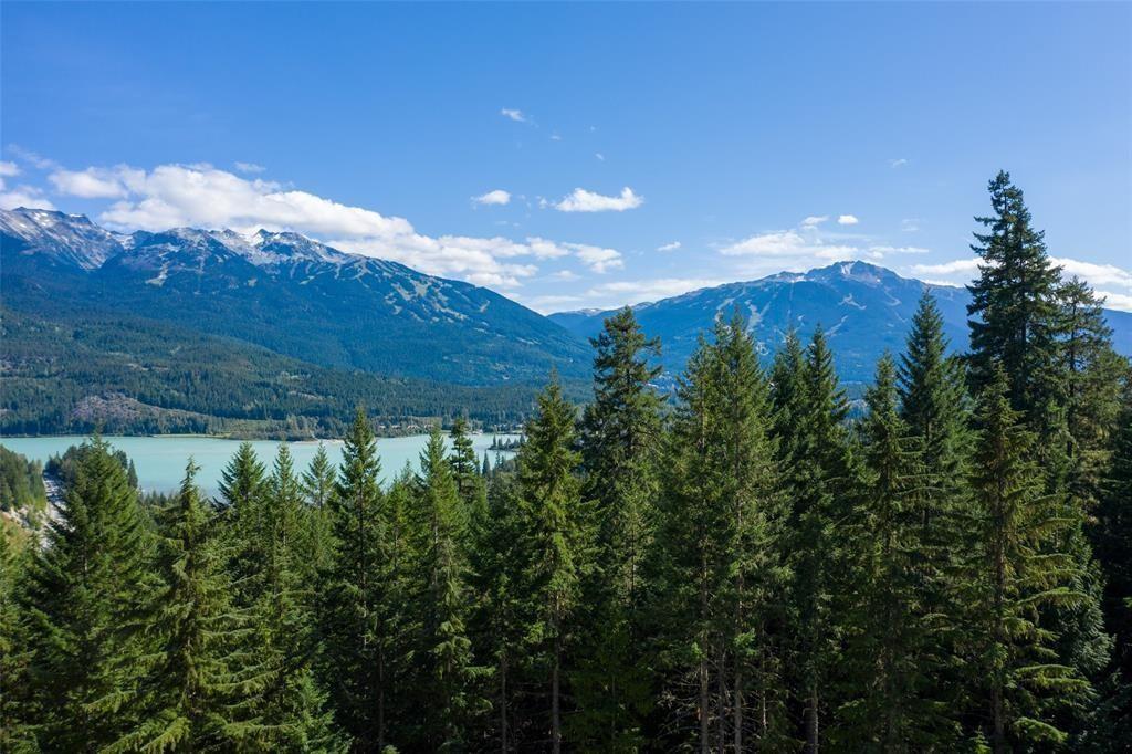 8566 Ashleigh Mcivor Drive image 2