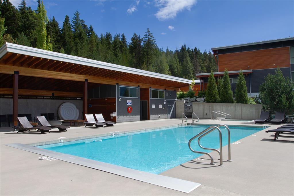 8566 Ashleigh Mcivor Drive image 5