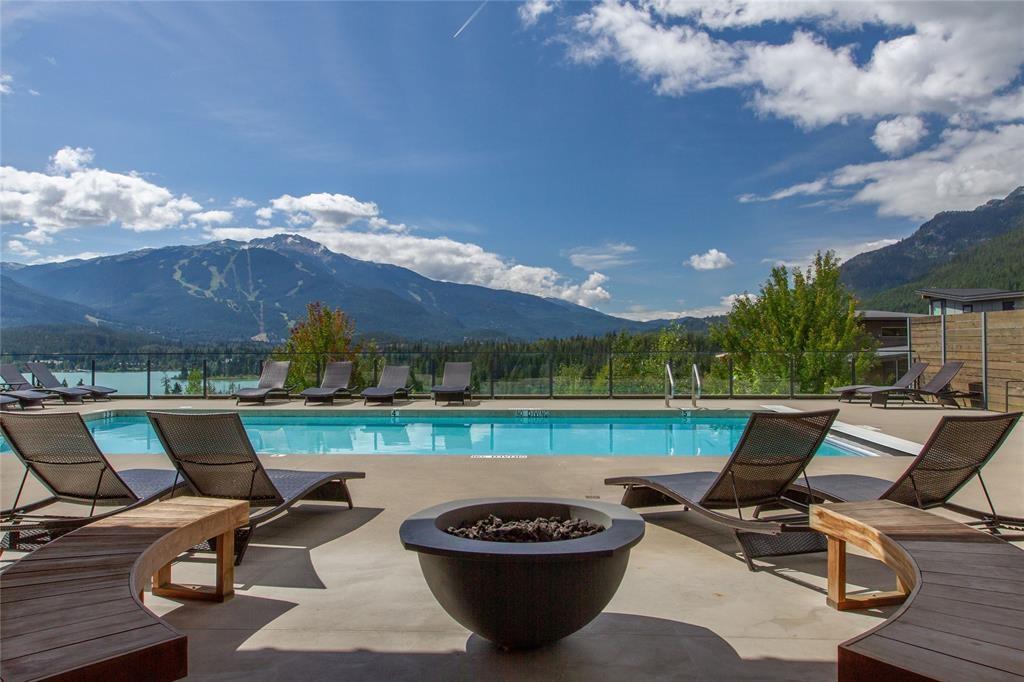 8566 Ashleigh Mcivor Drive image 6