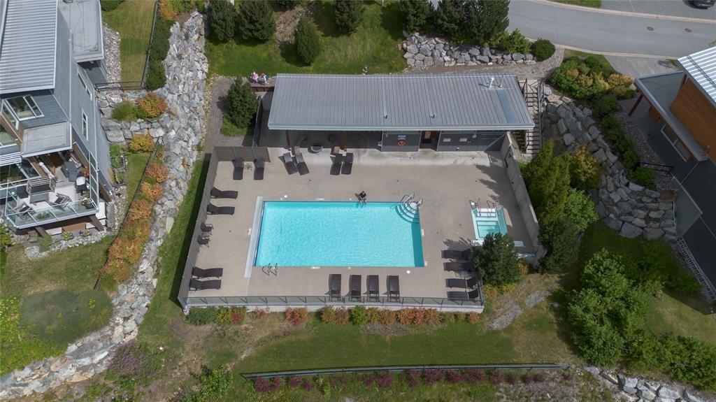 8566 Ashleigh Mcivor Drive image 7