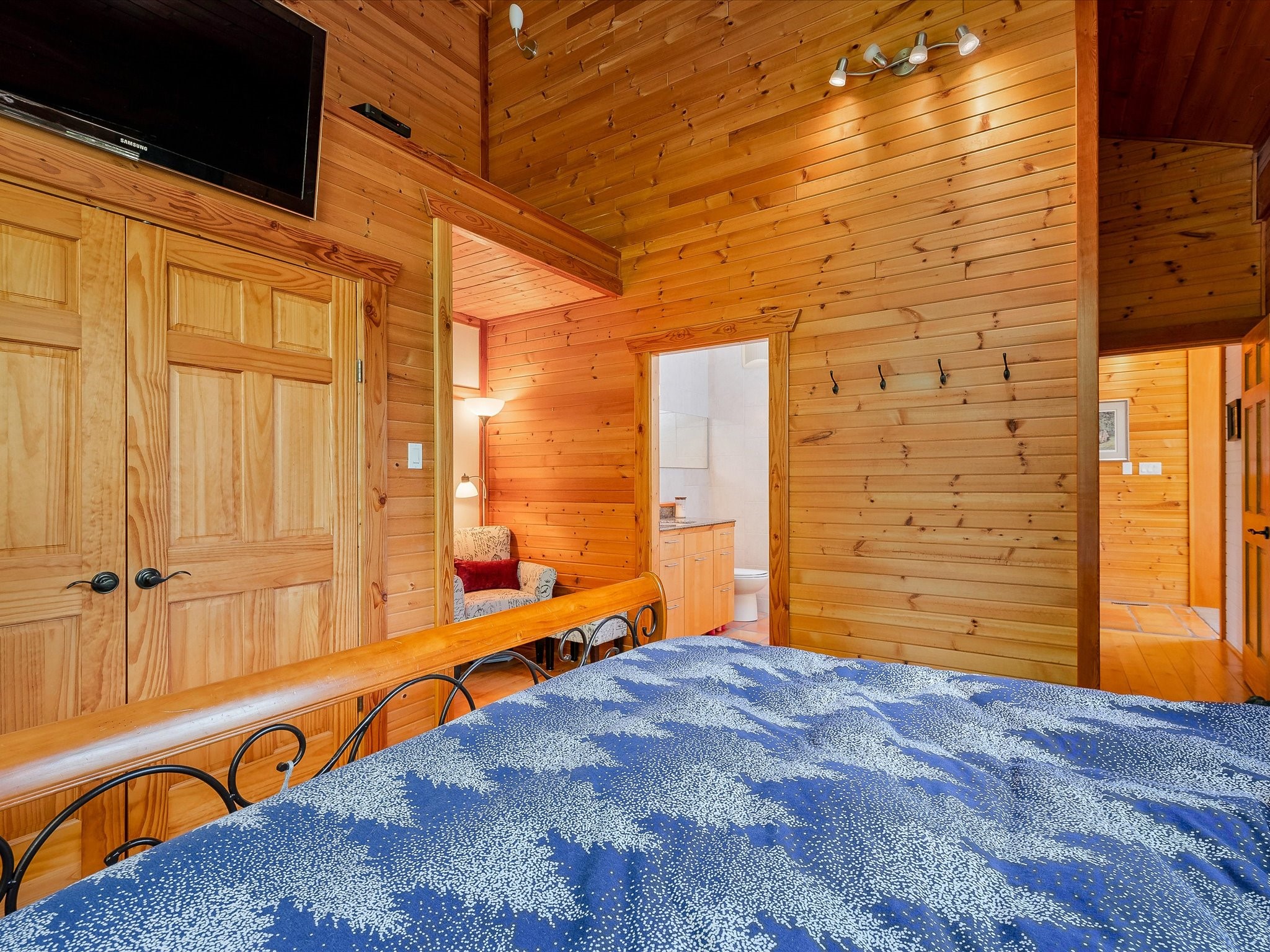 1470 Fraser Road image 9