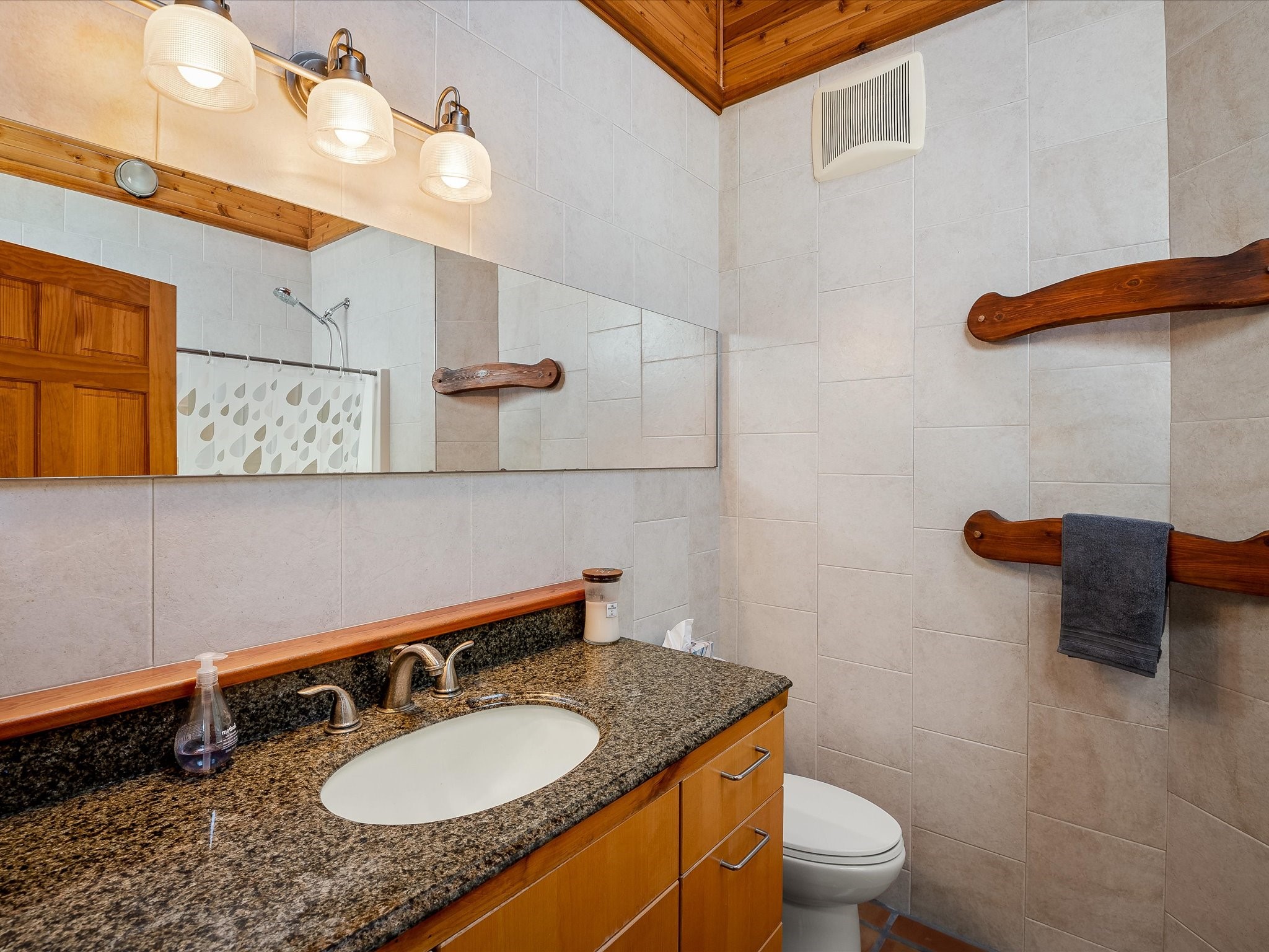 1470 Fraser Road image 10