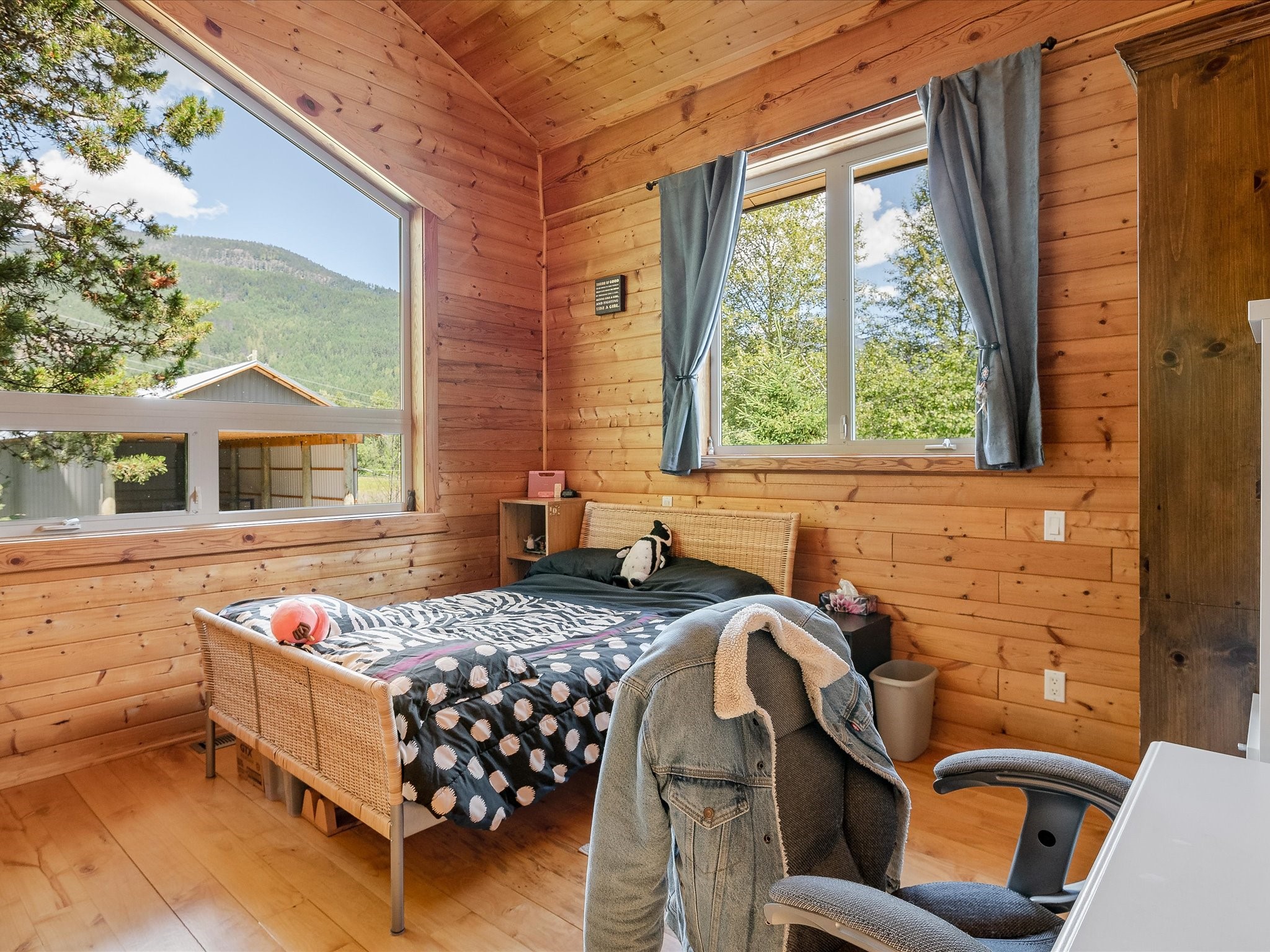 1470 Fraser Road image 11