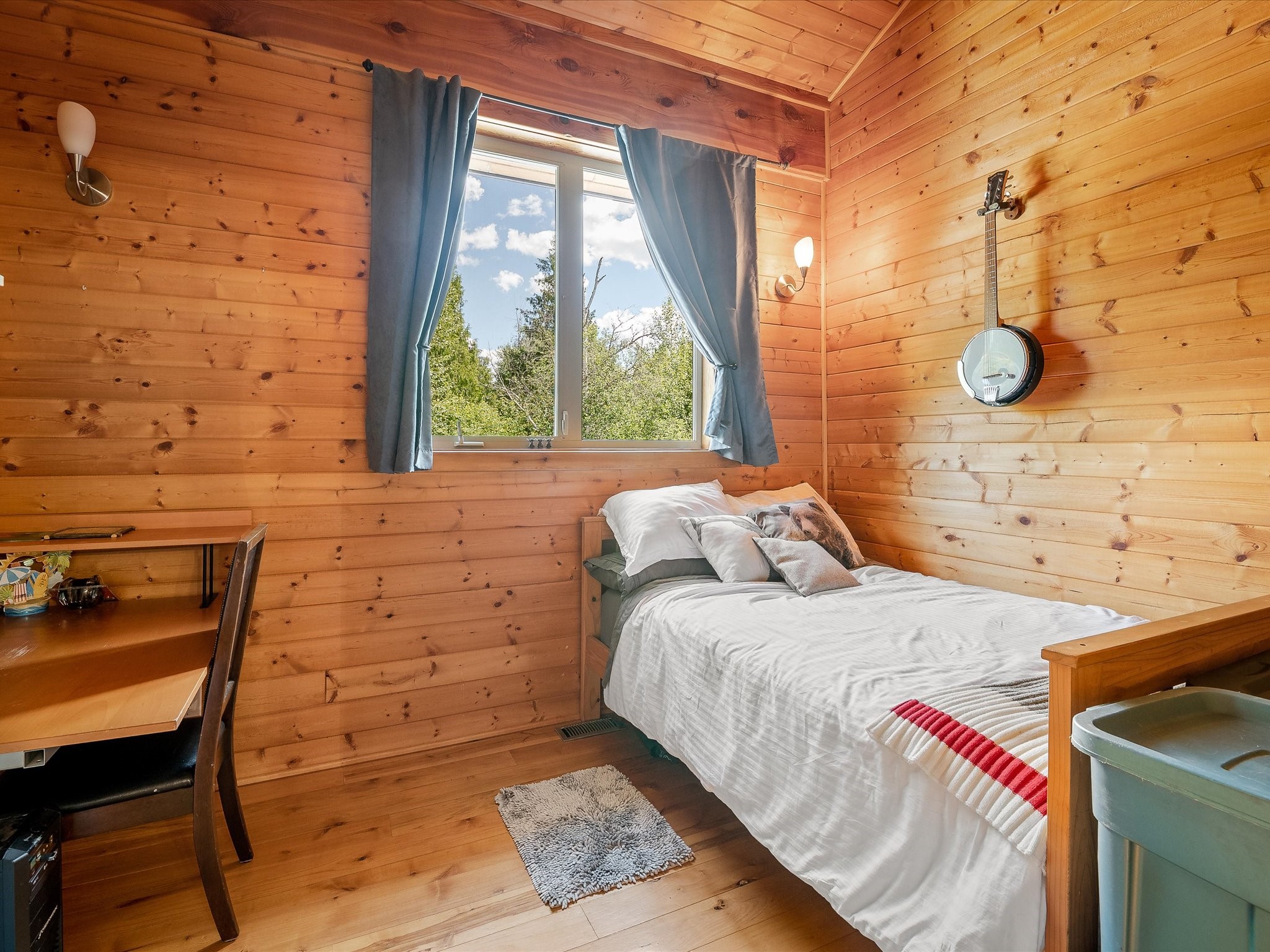 1470 Fraser Road image 12